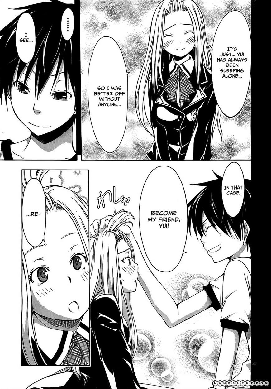 Page 26 of Chapter 11