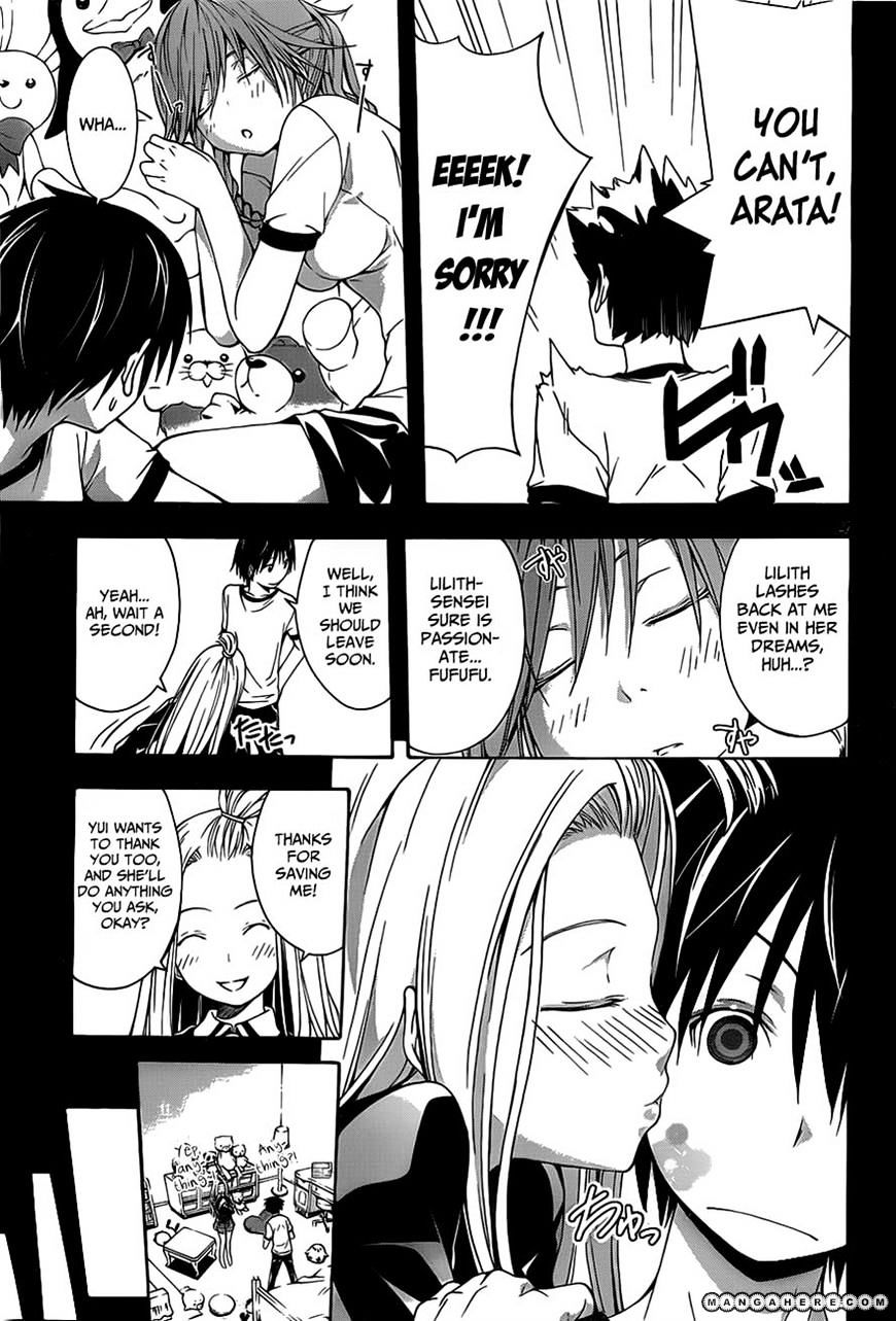 Page 28 of Chapter 11