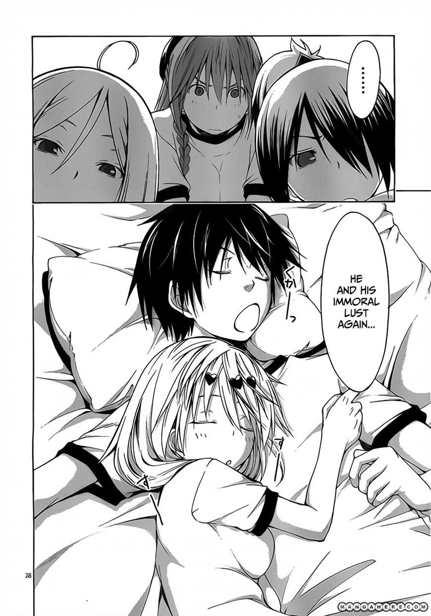 Page 29 of Chapter 11