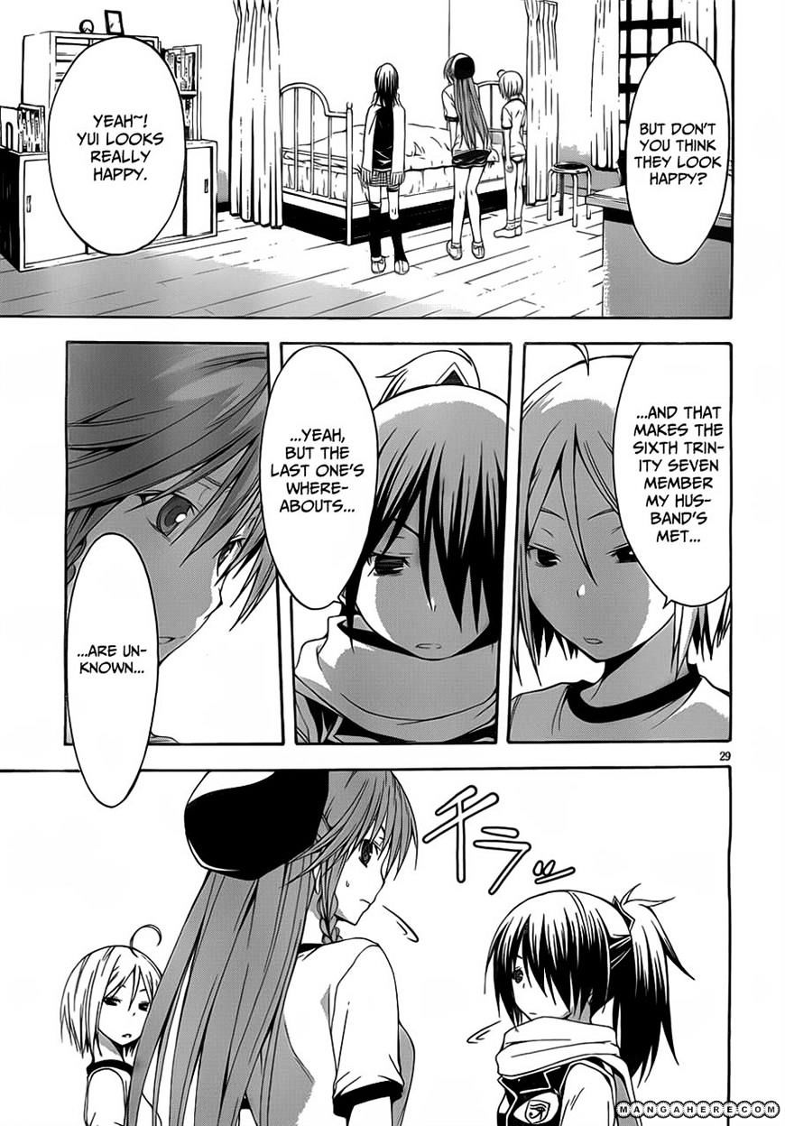 Page 30 of Chapter 11
