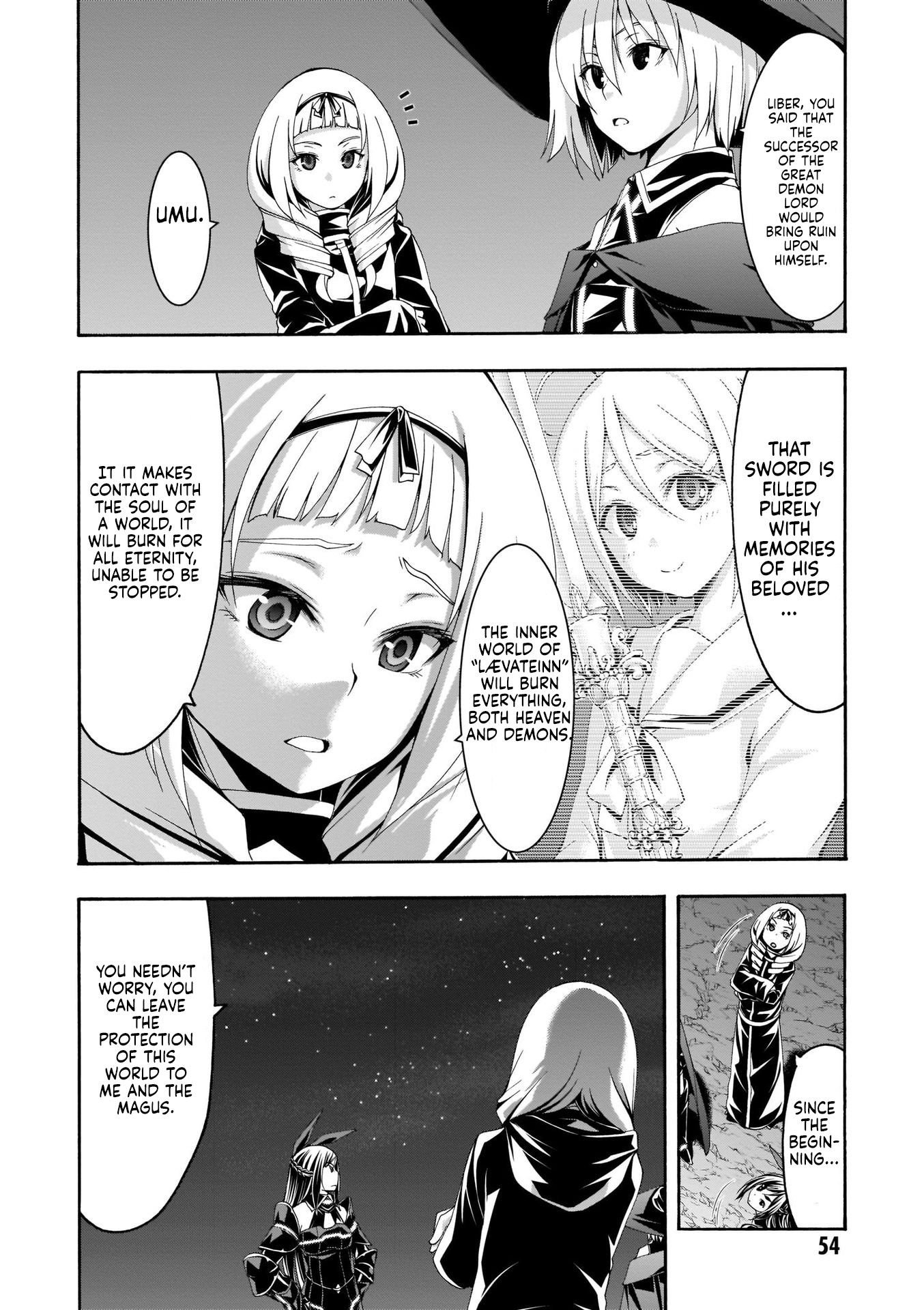 Page 21 of Chapter 110