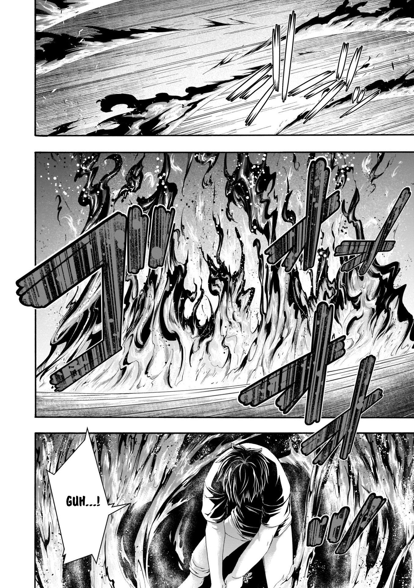 Page 29 of Chapter 110
