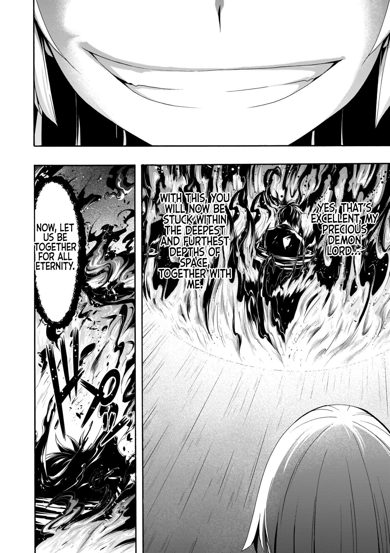 Page 31 of Chapter 110