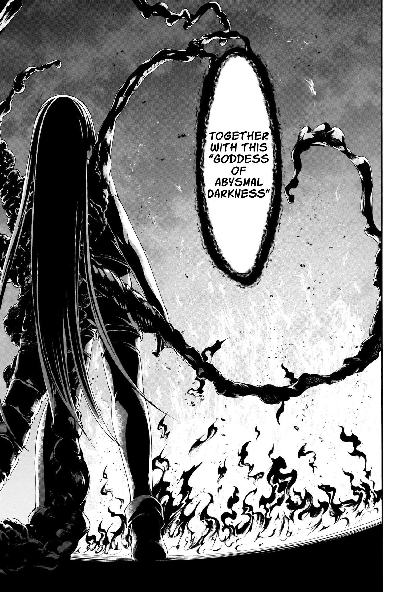 Page 32 of Chapter 110