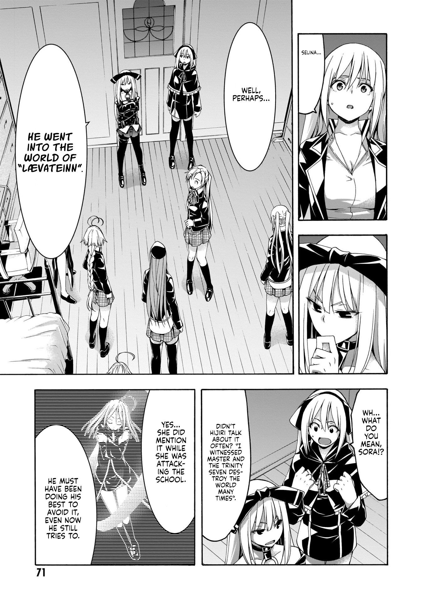 Page 6 of Chapter 111
