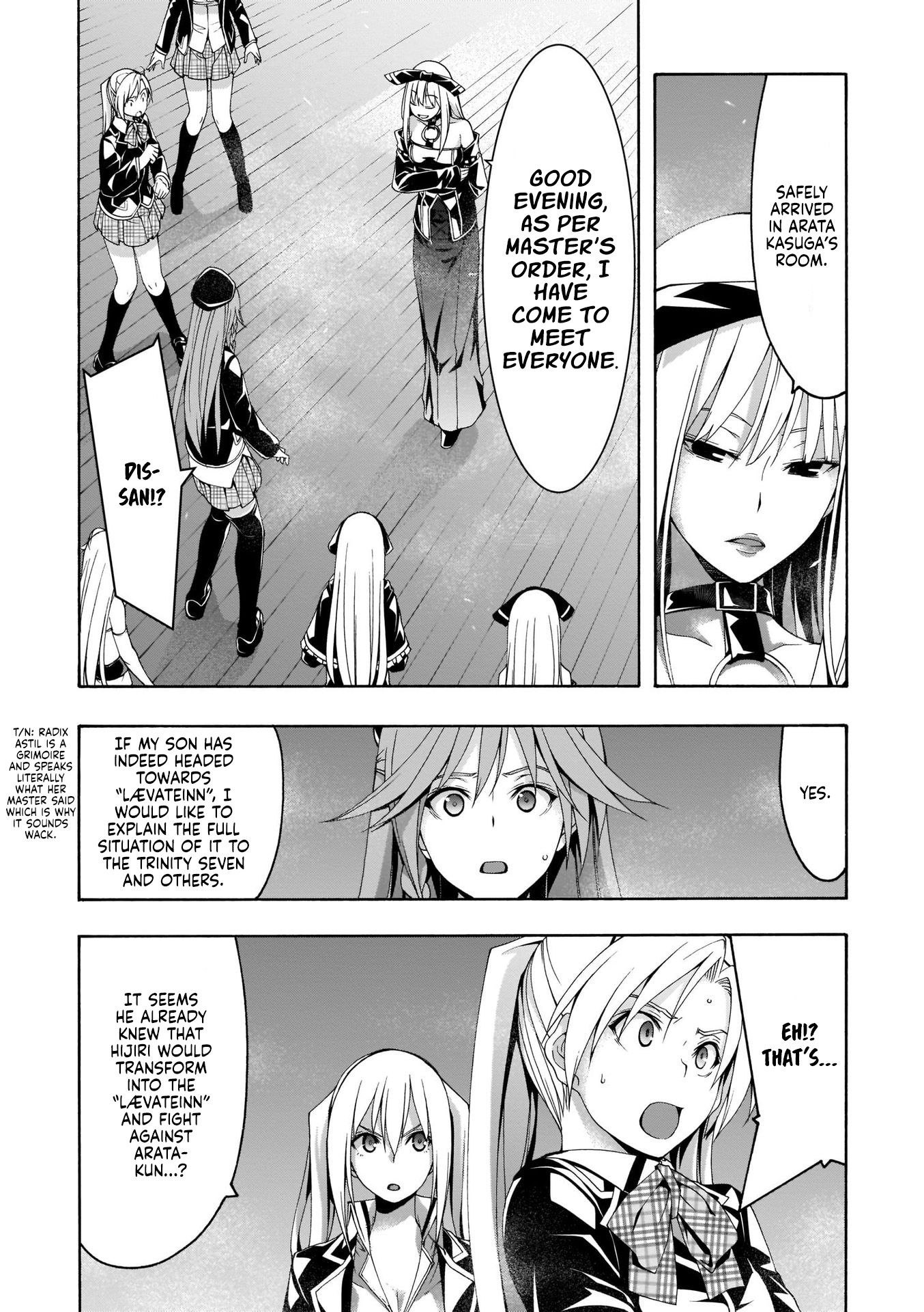 Page 9 of Chapter 111