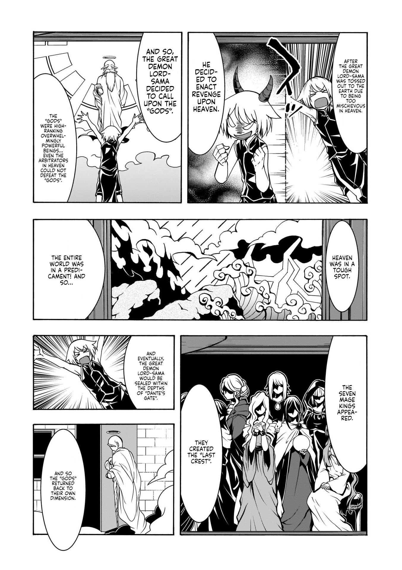 Page 13 of Chapter 111