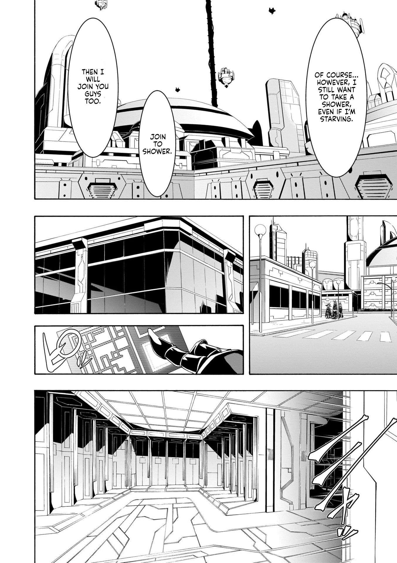 Page 18 of Chapter 111