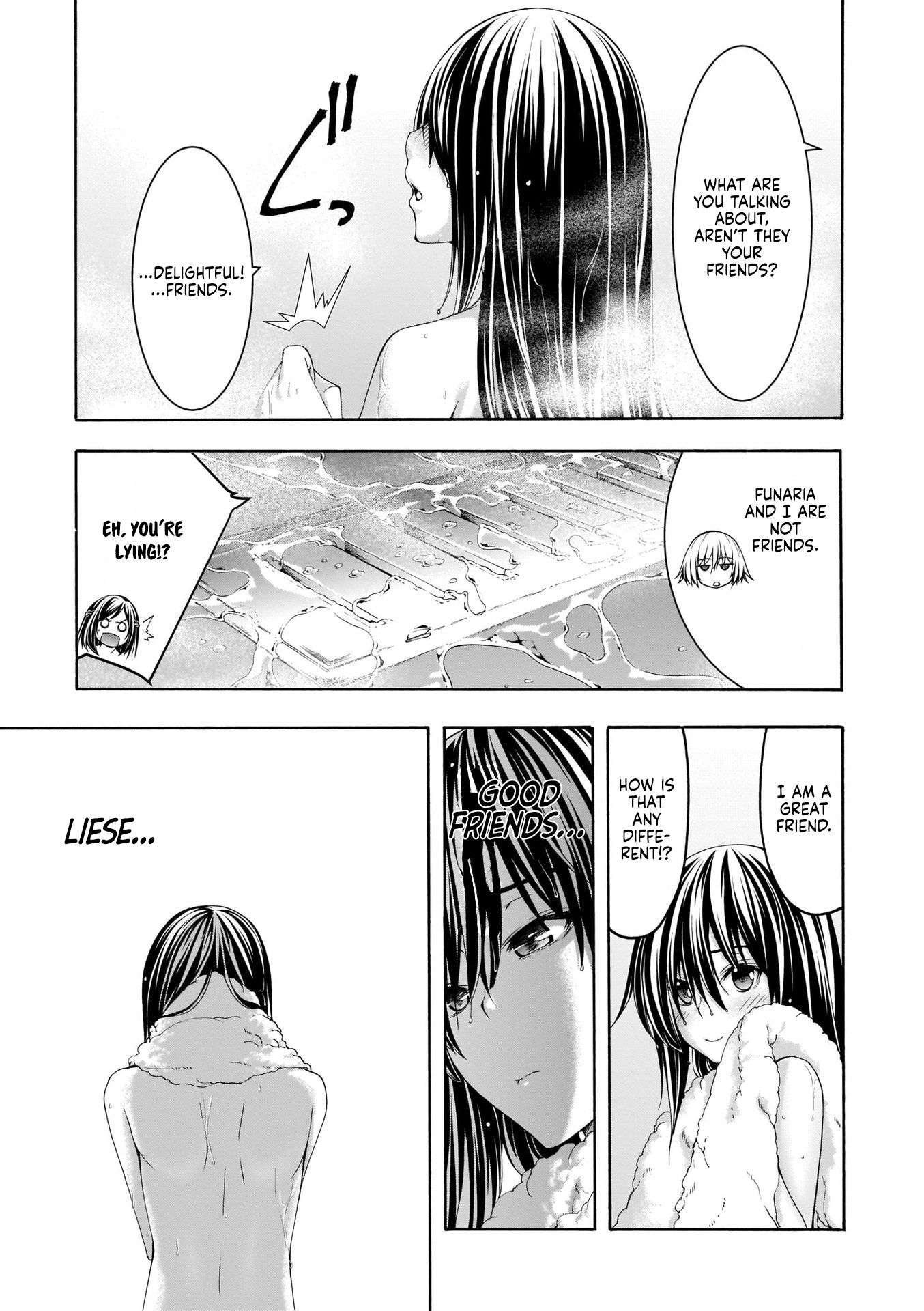 Page 21 of Chapter 111