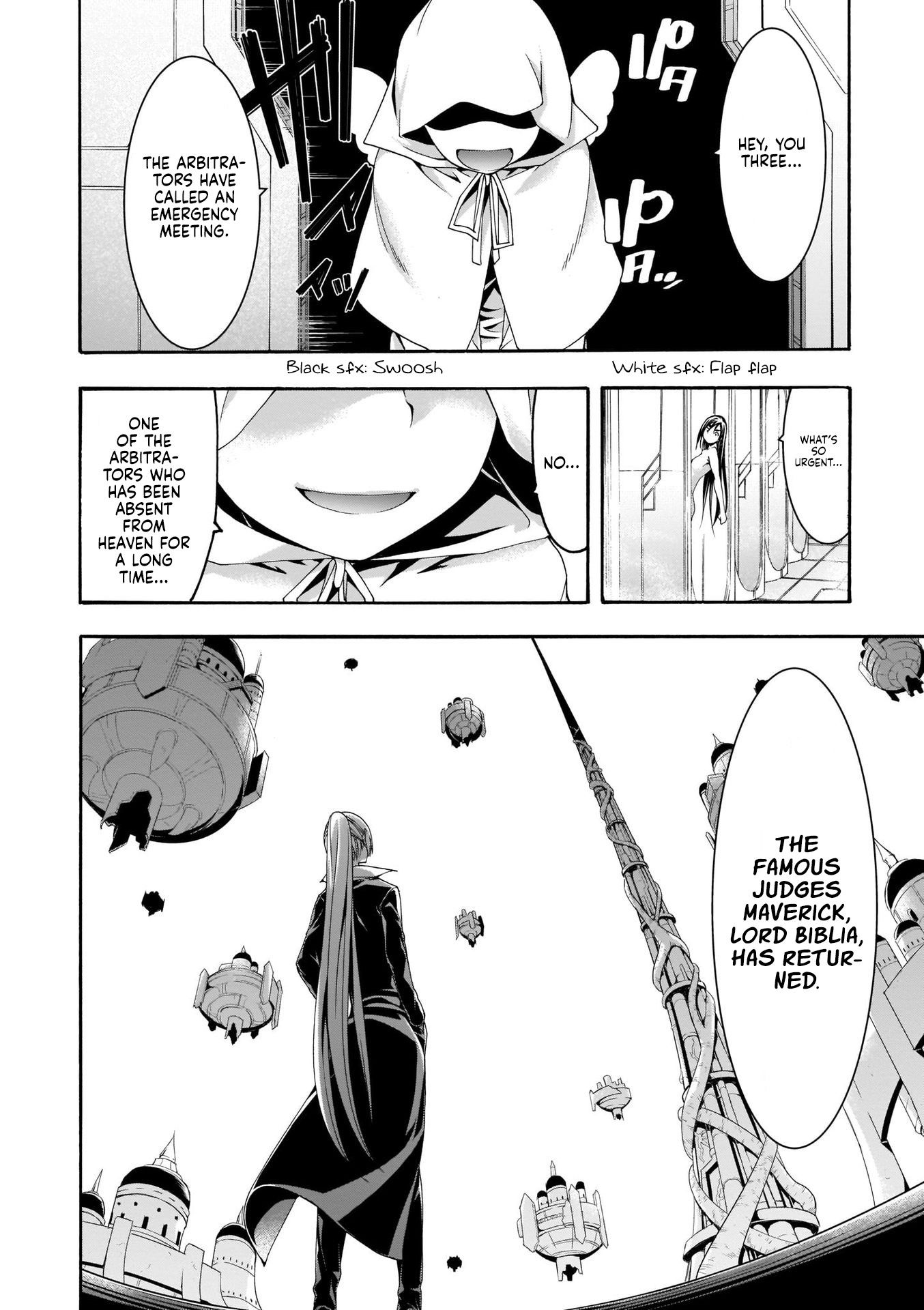 Page 22 of Chapter 111