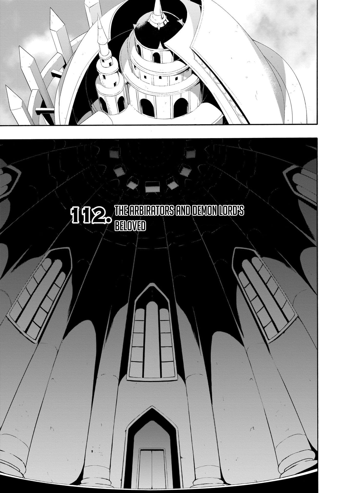 Page 2 of Chapter 112