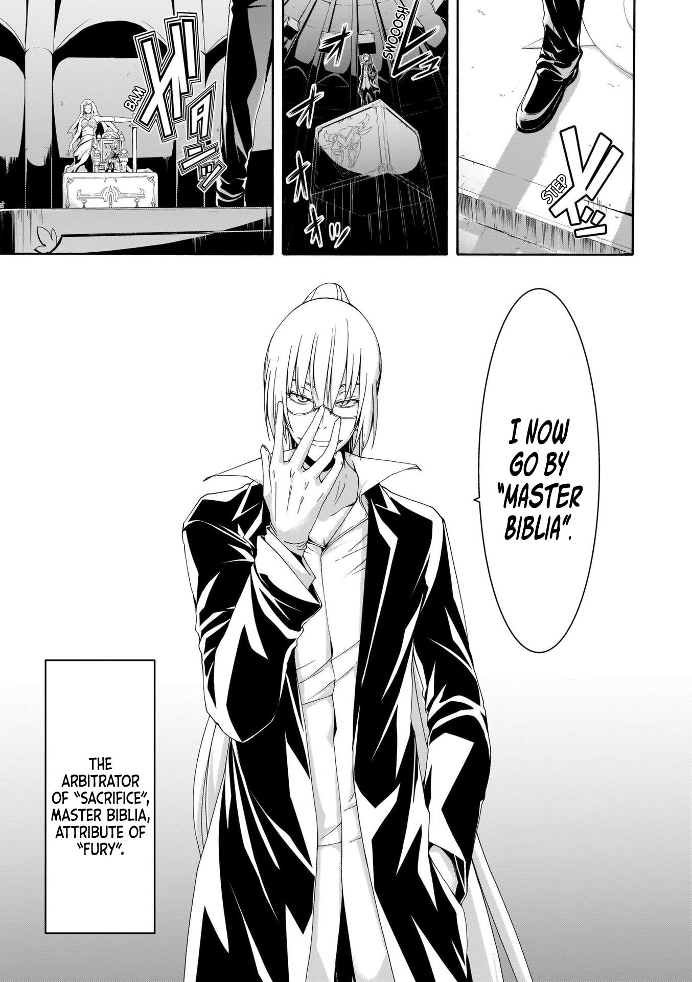 Page 4 of Chapter 112