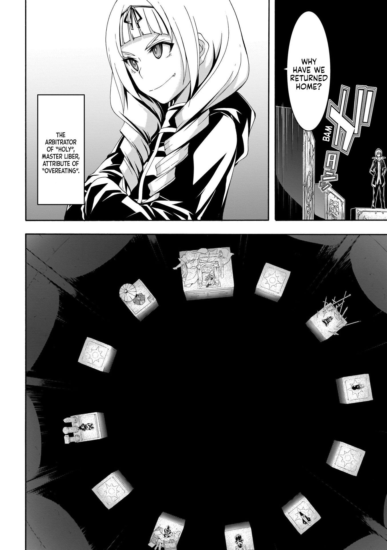 Page 7 of Chapter 112