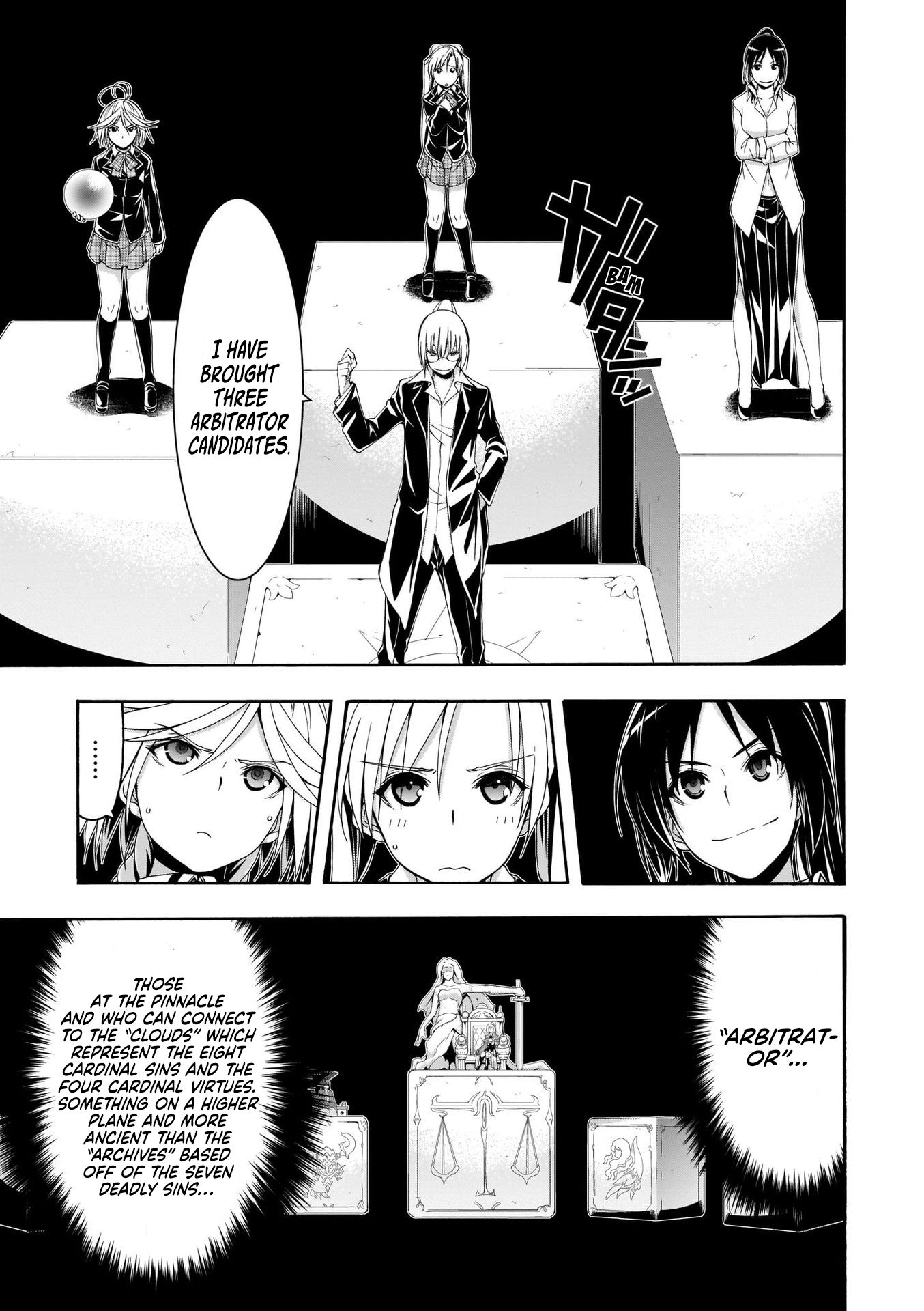 Page 10 of Chapter 112