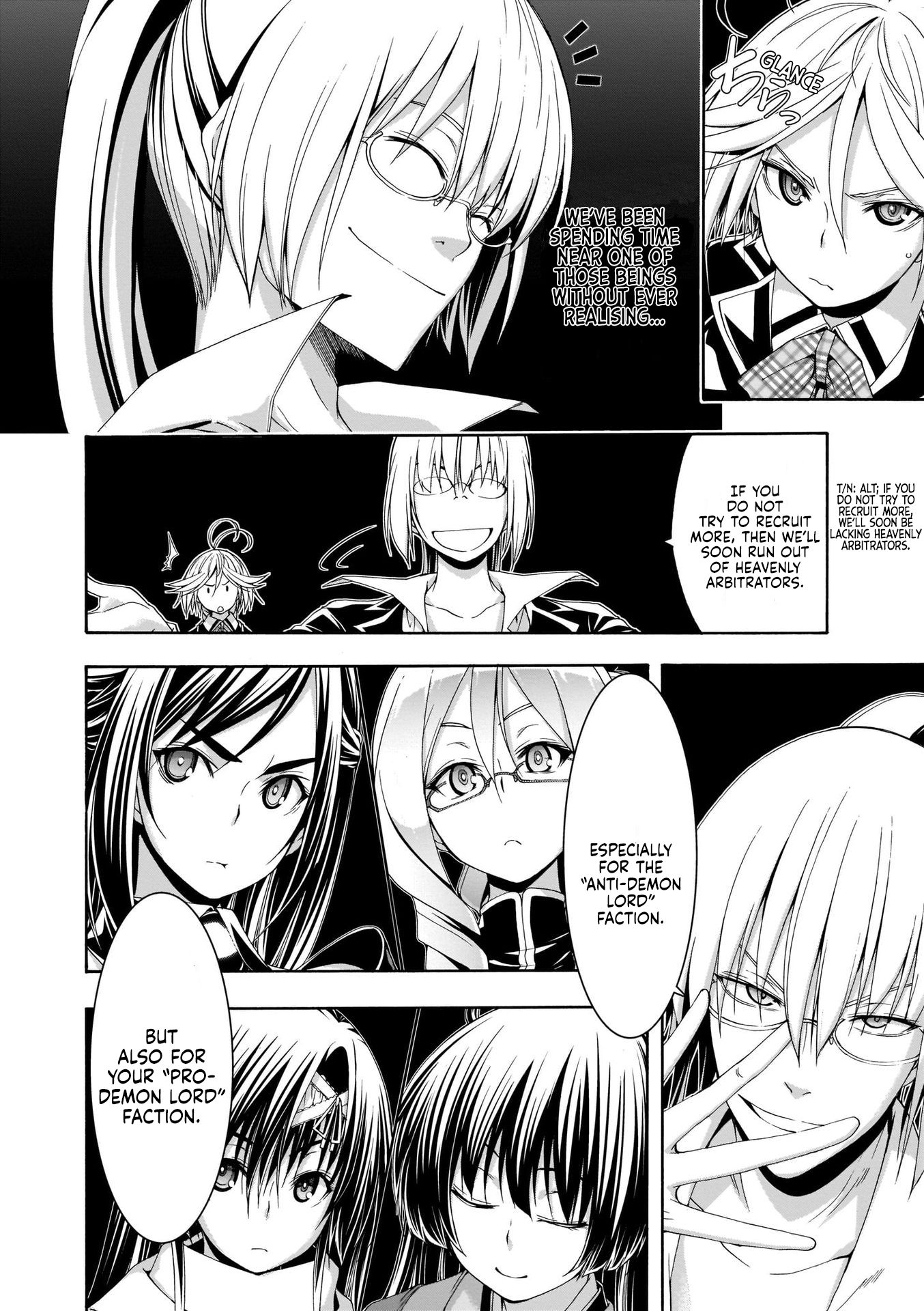 Page 11 of Chapter 112