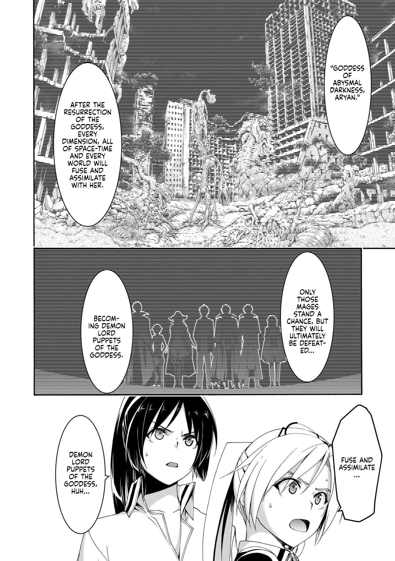 Page 21 of Chapter 112