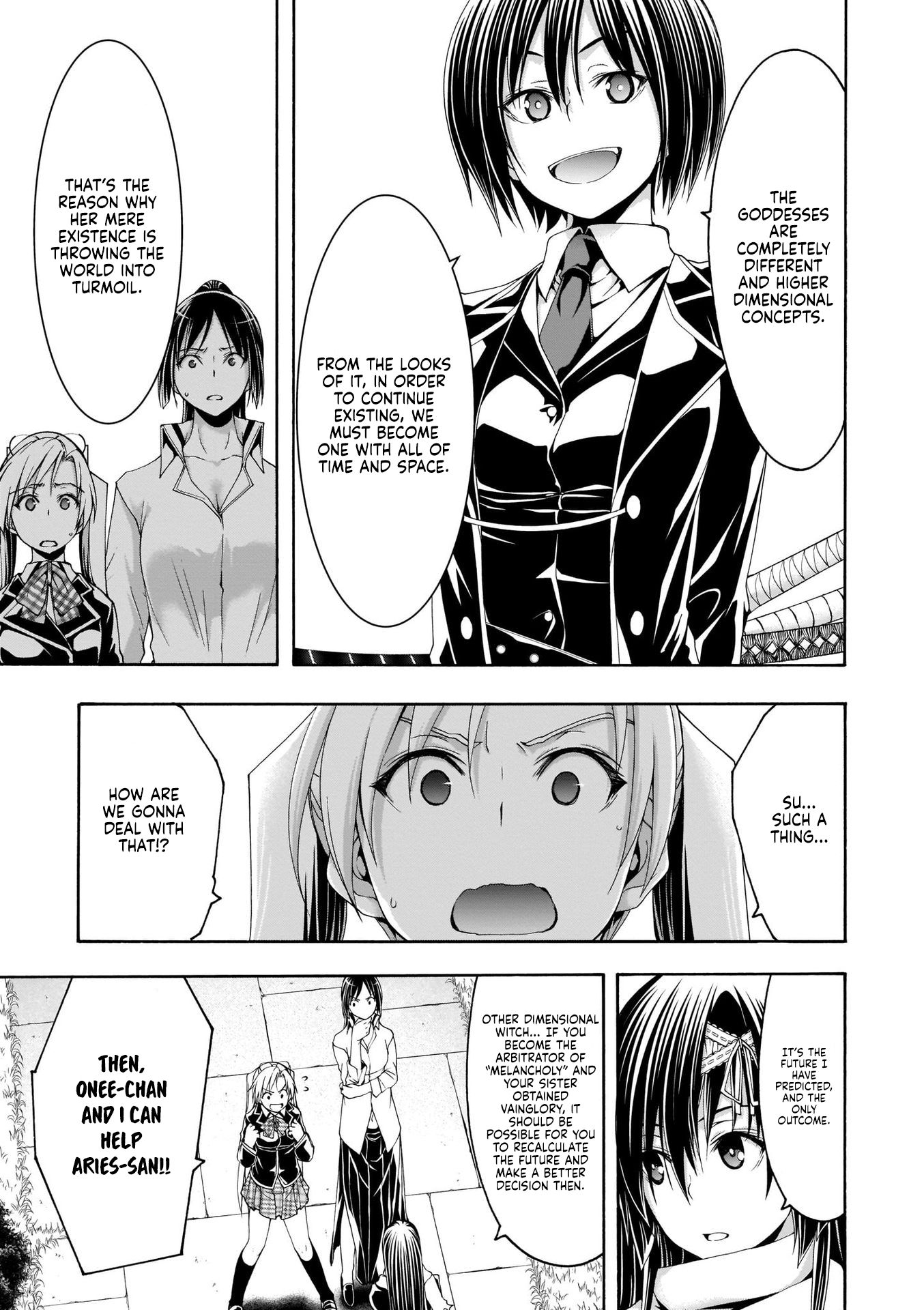 Page 22 of Chapter 112