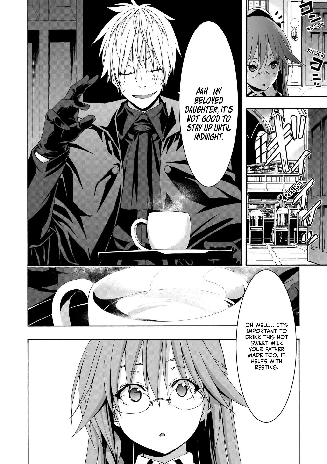 Page 25 of Chapter 112