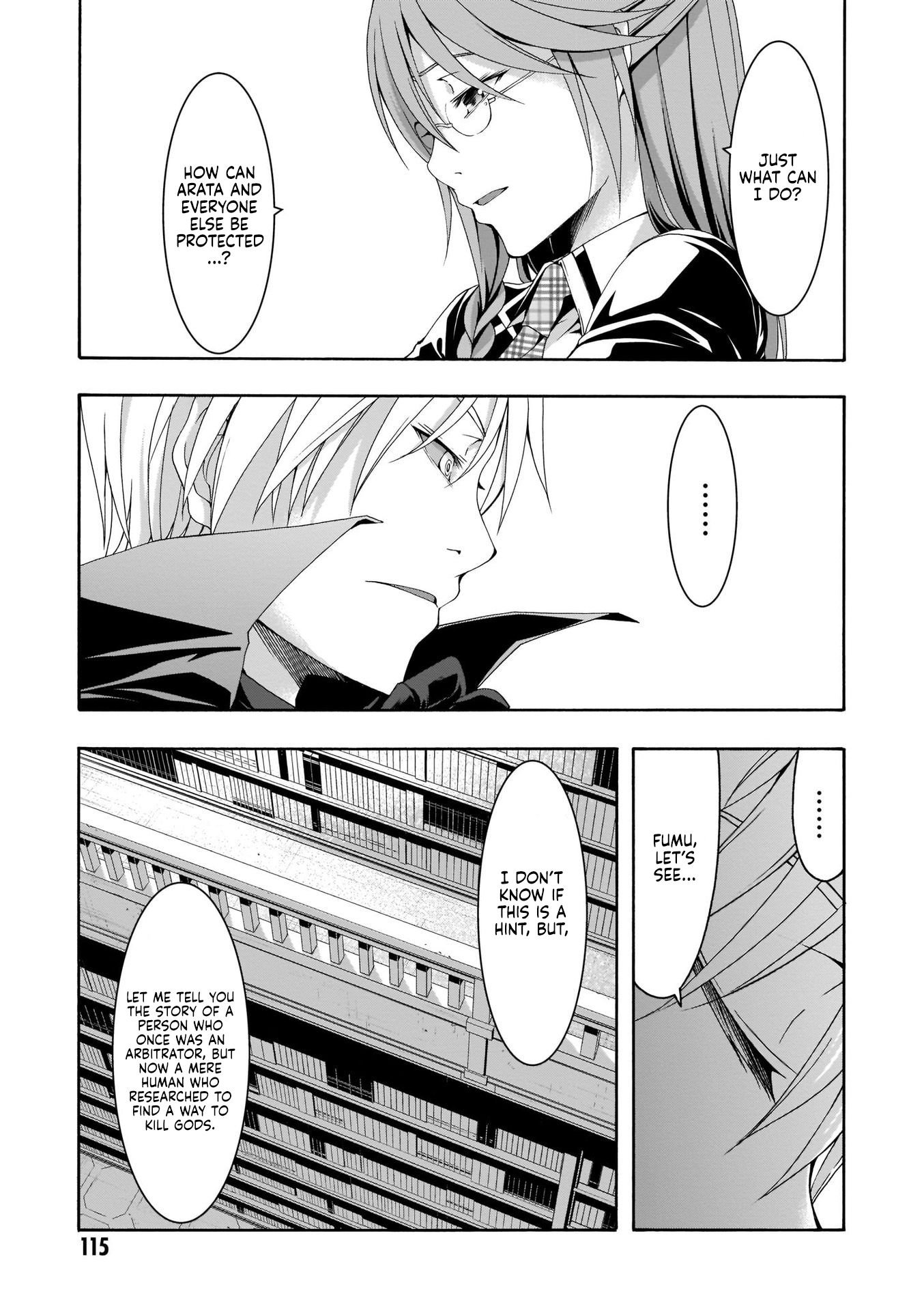 Page 28 of Chapter 112