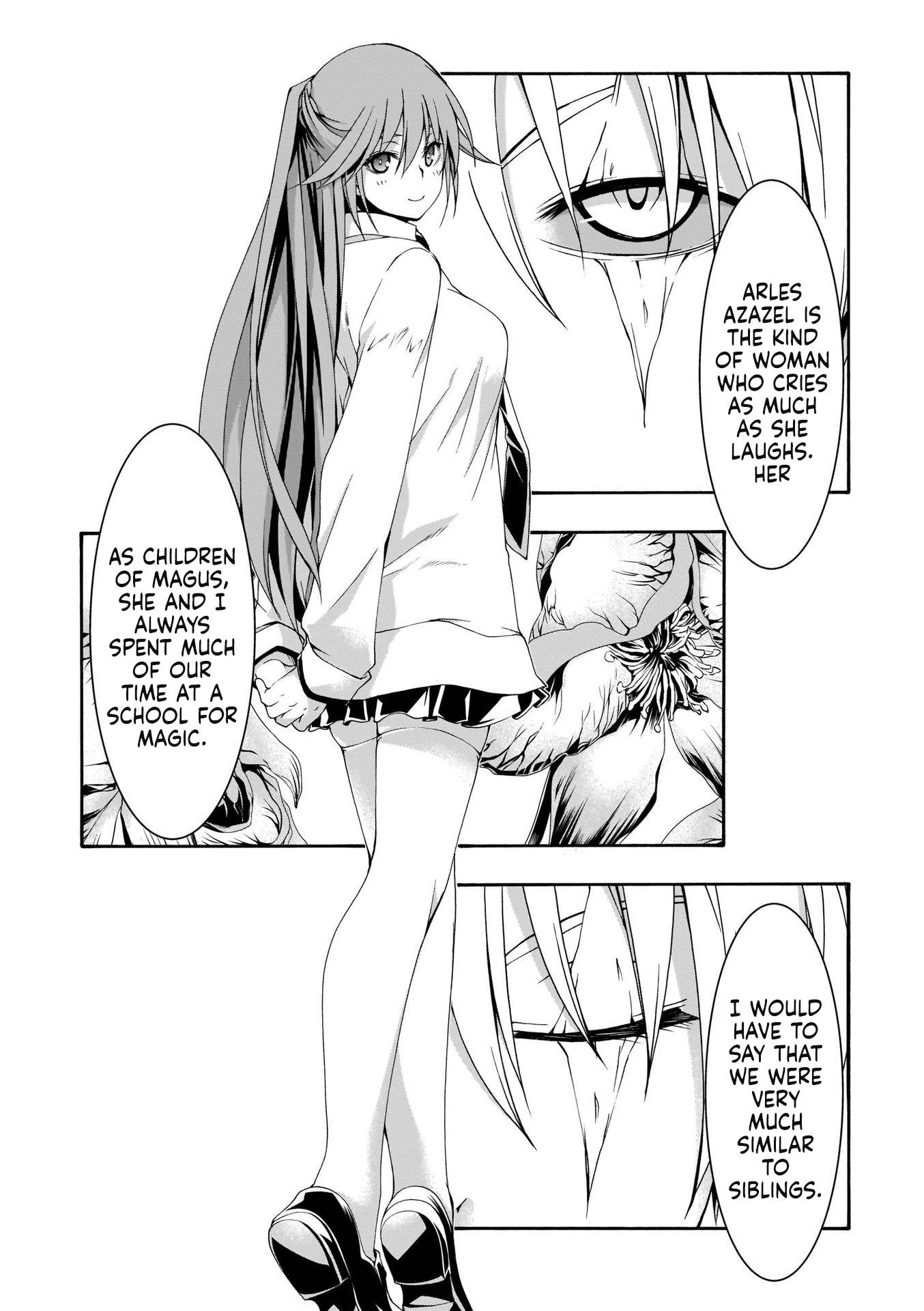 Page 3 of Chapter 113