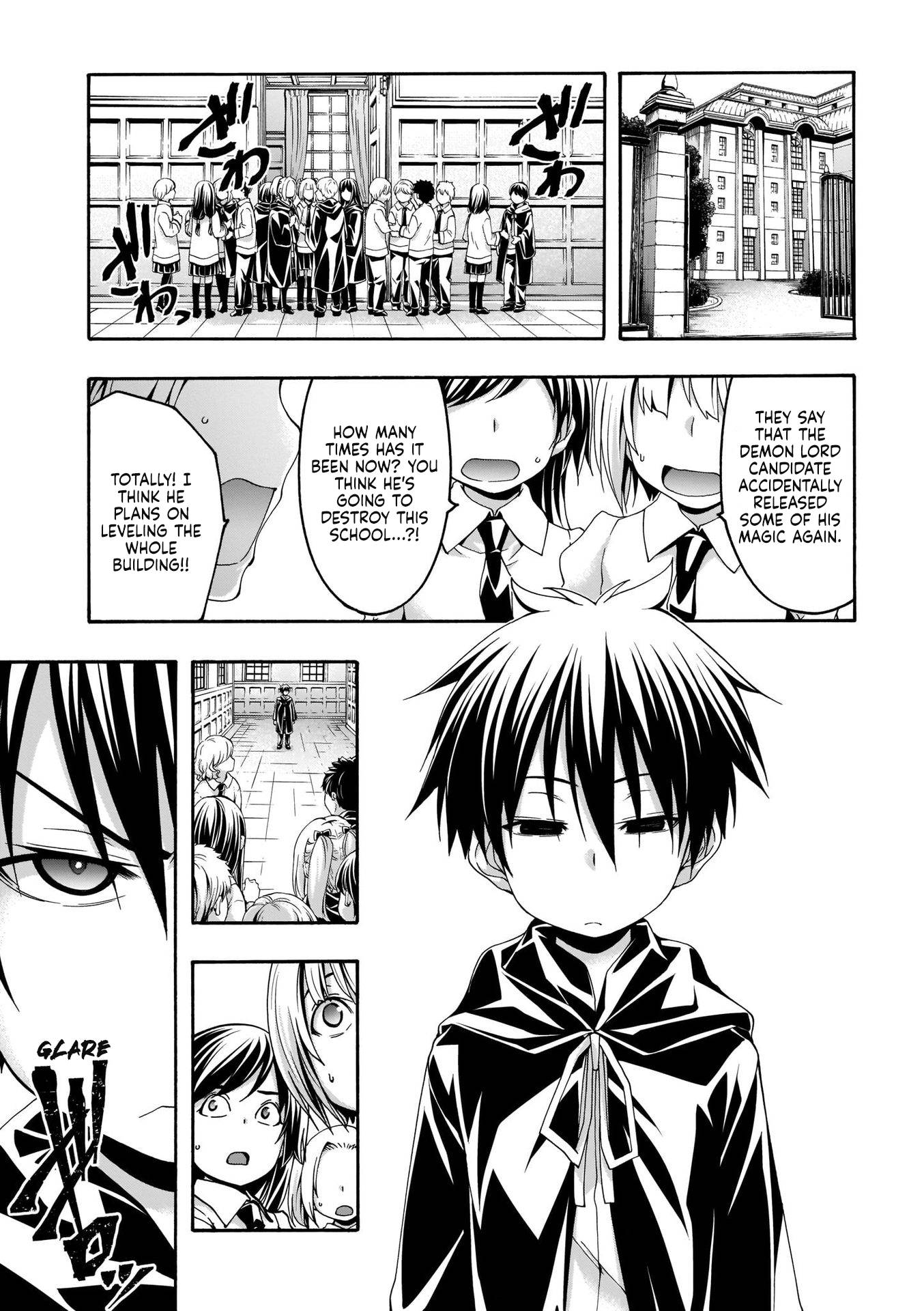 Page 4 of Chapter 113
