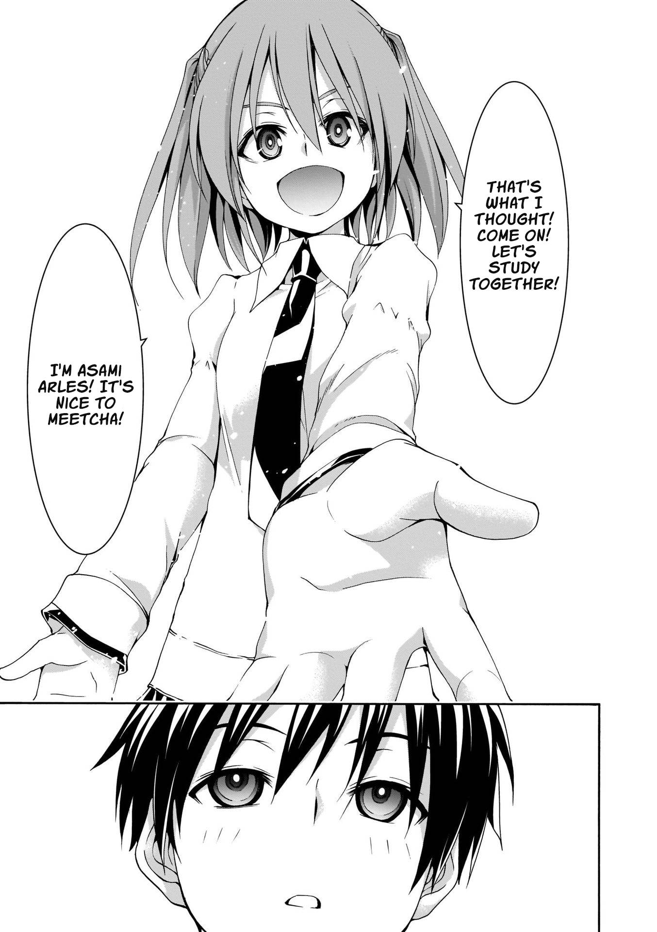 Page 6 of Chapter 113