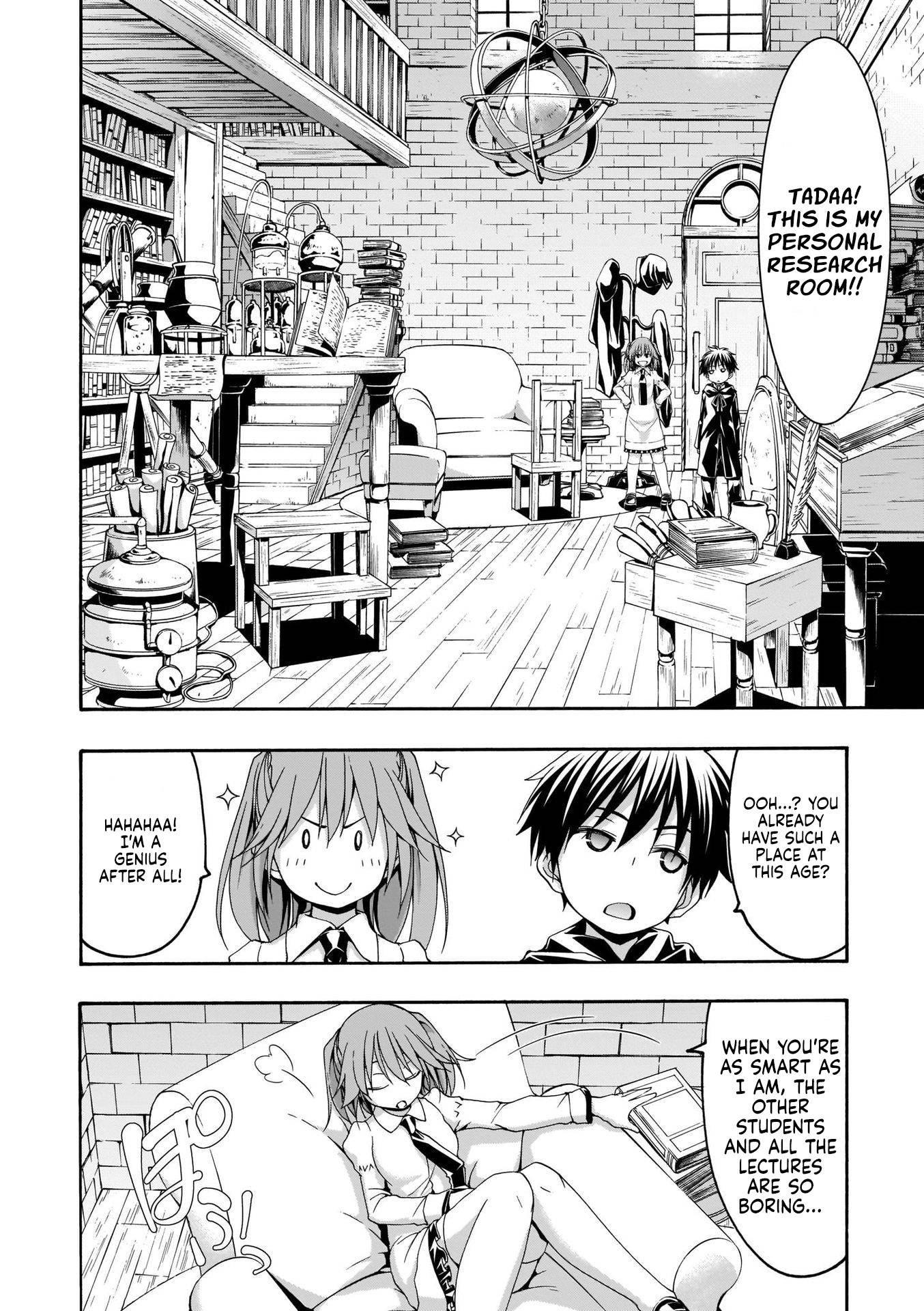 Page 7 of Chapter 113