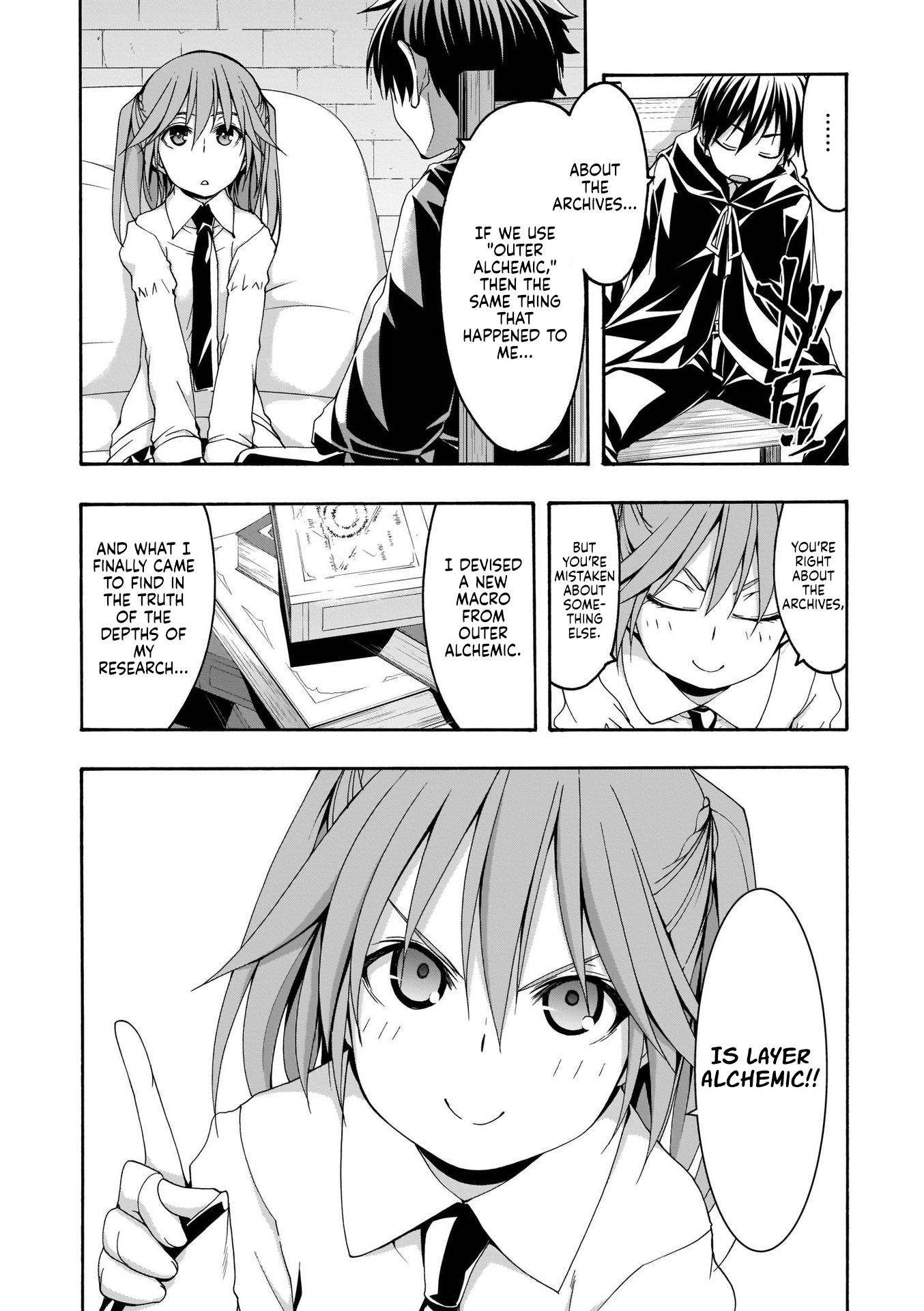 Page 9 of Chapter 113