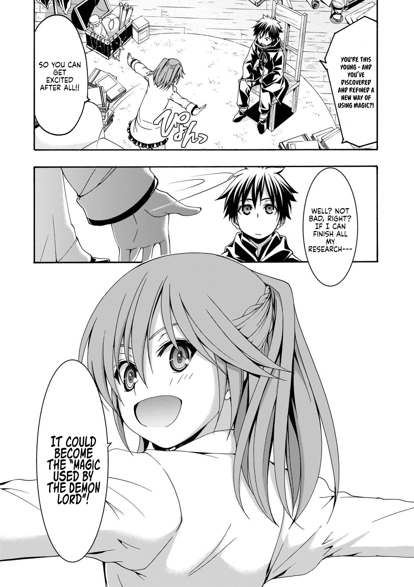 Page 10 of Chapter 113
