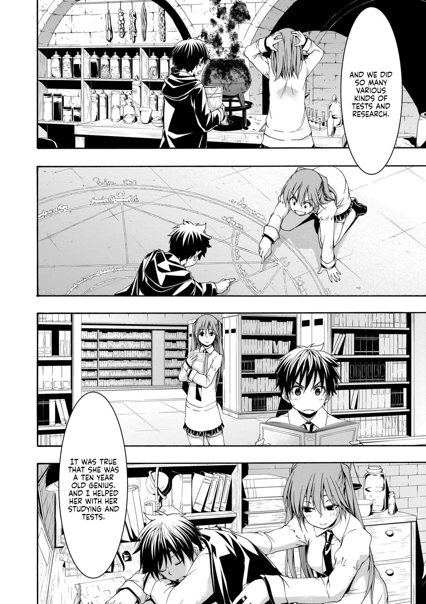 Page 11 of Chapter 113