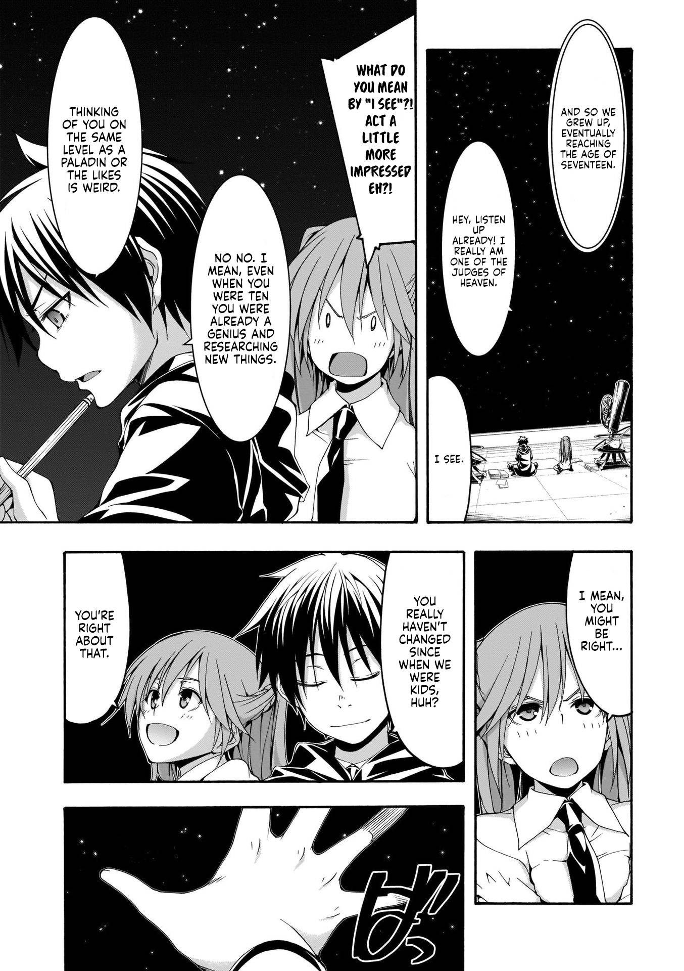 Page 12 of Chapter 113