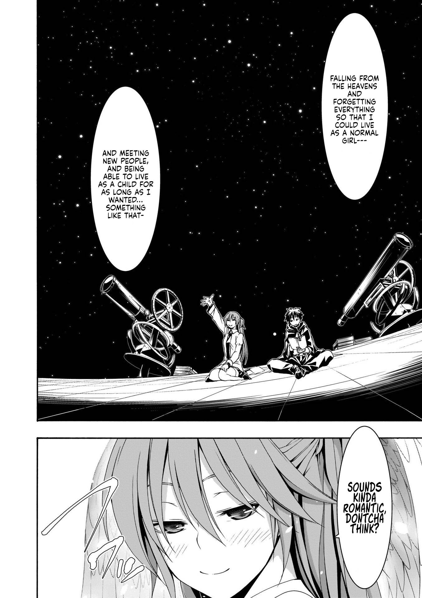 Page 13 of Chapter 113