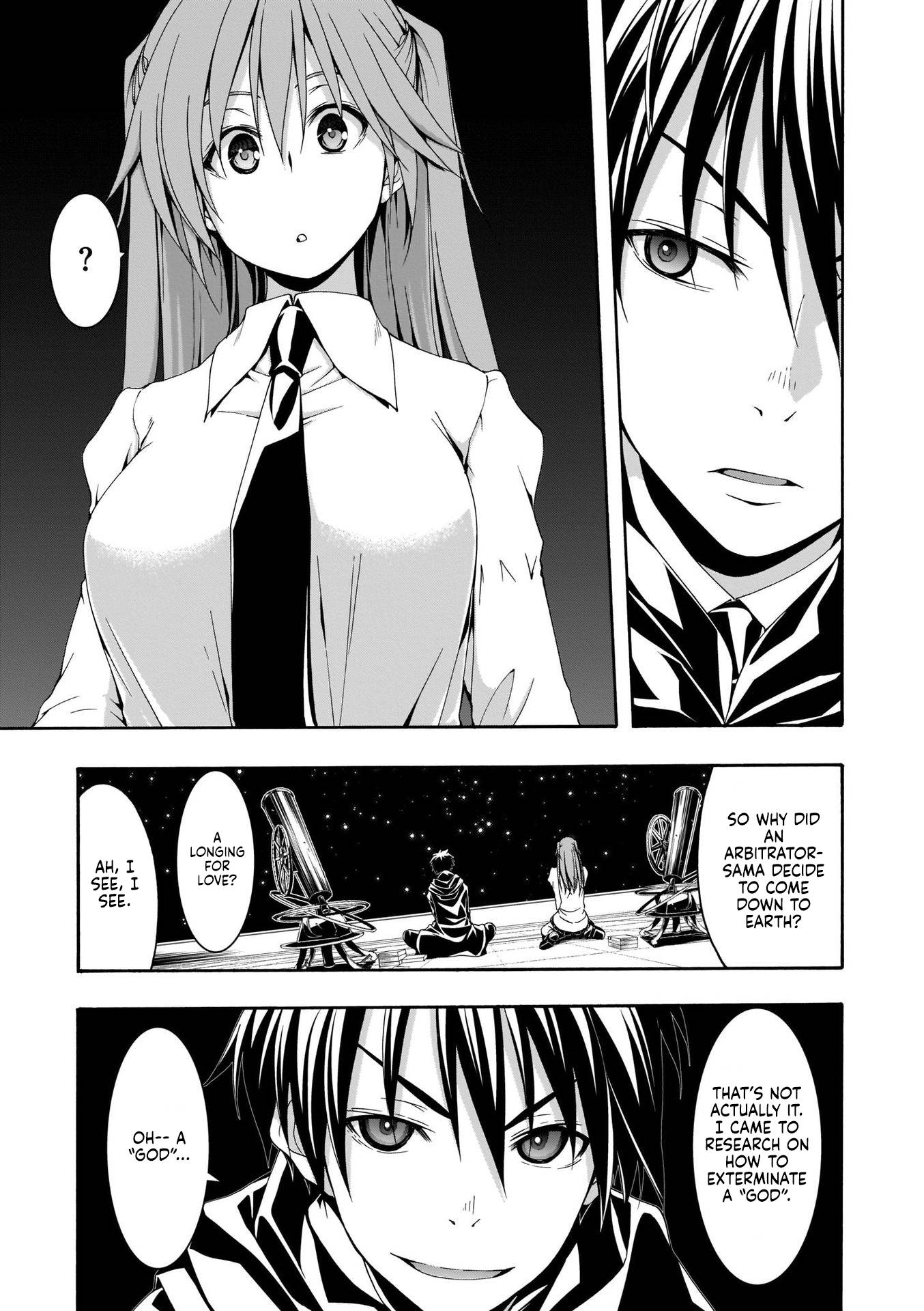 Page 14 of Chapter 113
