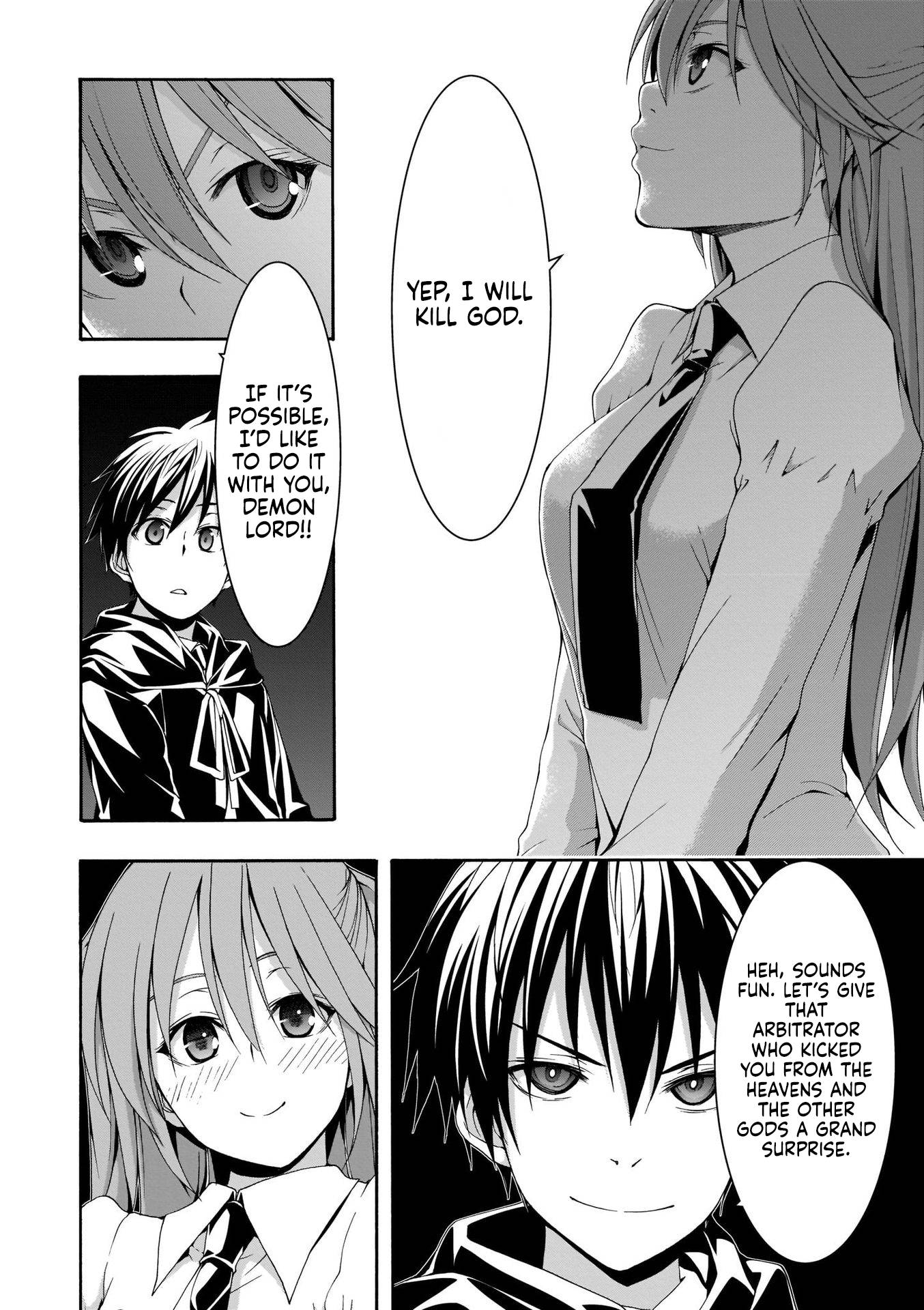 Page 15 of Chapter 113
