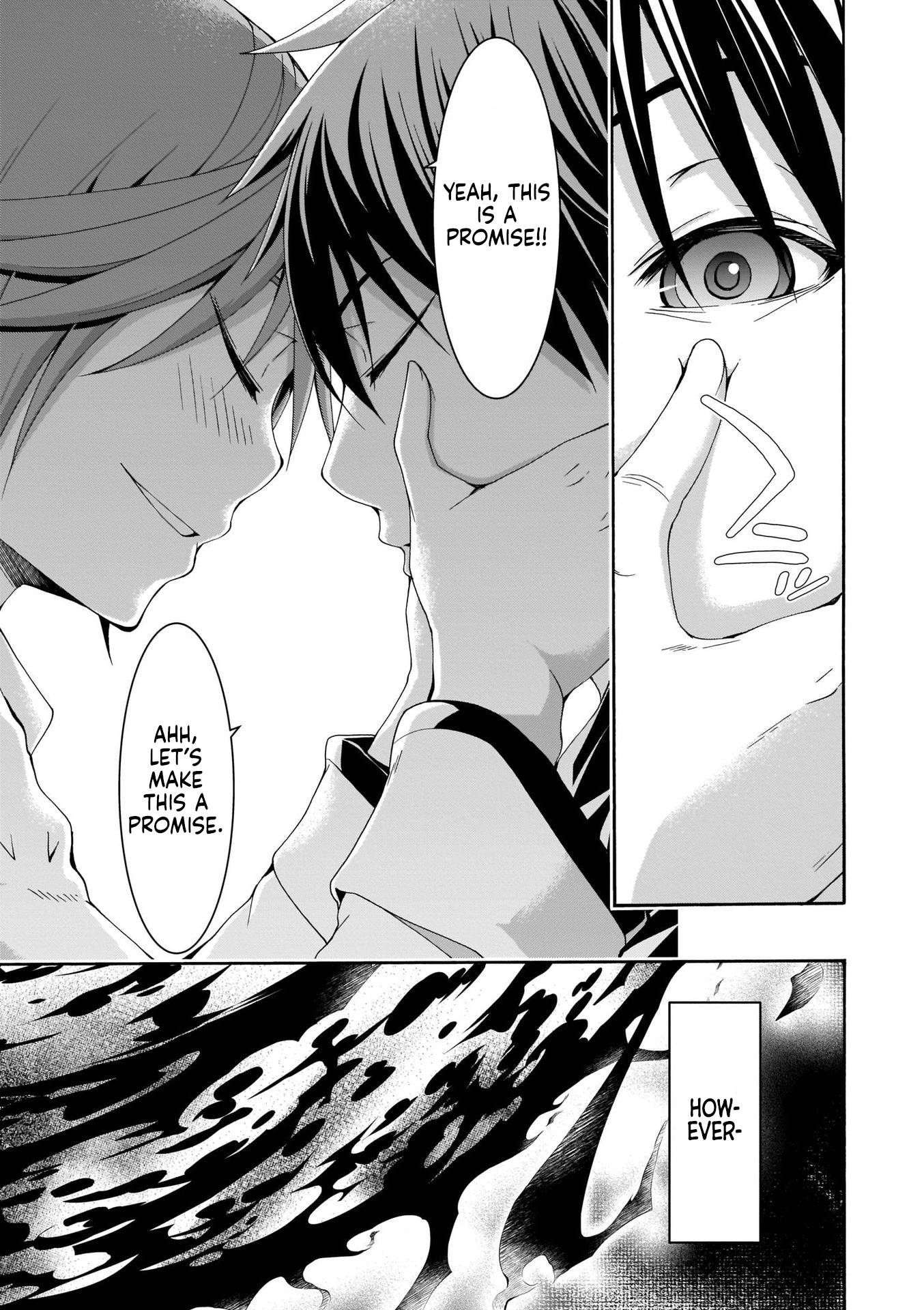 Page 16 of Chapter 113