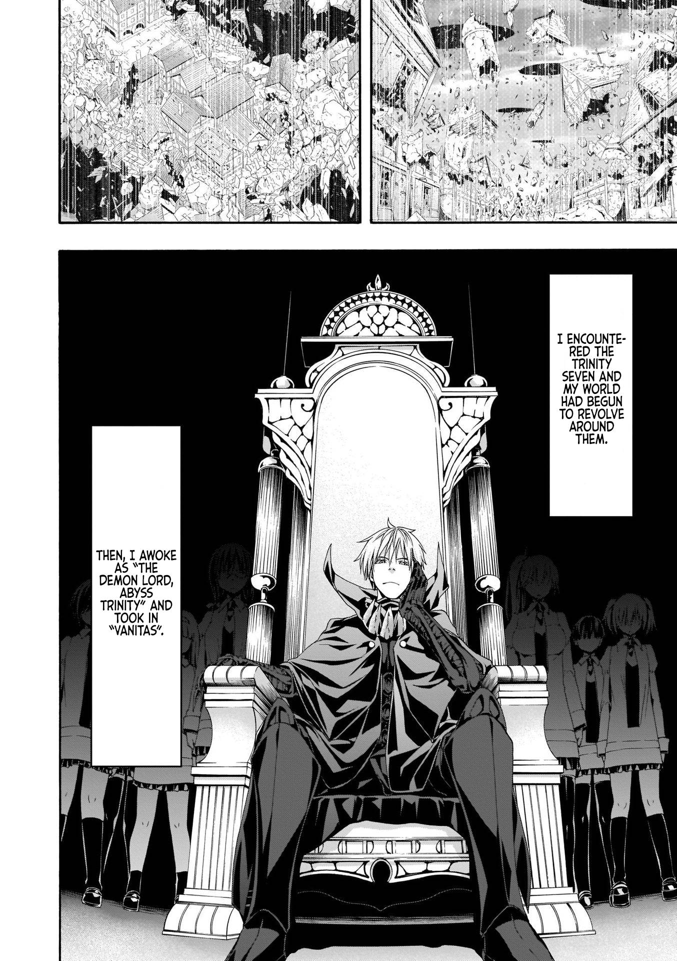 Page 17 of Chapter 113
