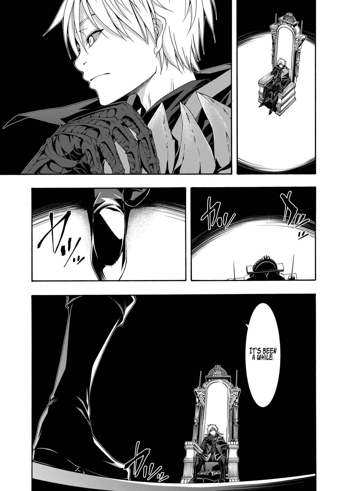 Page 18 of Chapter 113