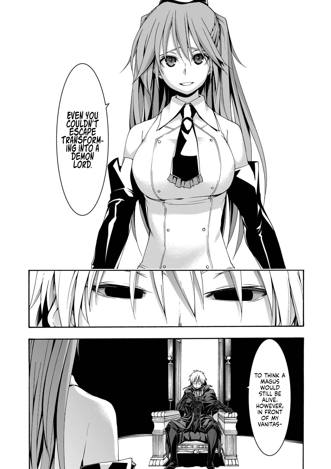 Page 19 of Chapter 113
