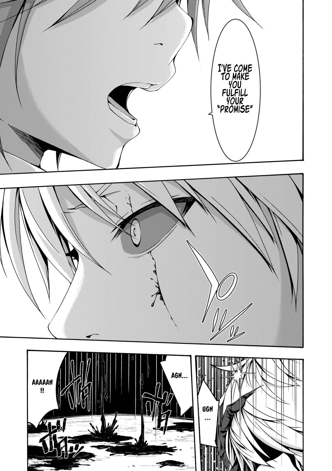 Page 20 of Chapter 113