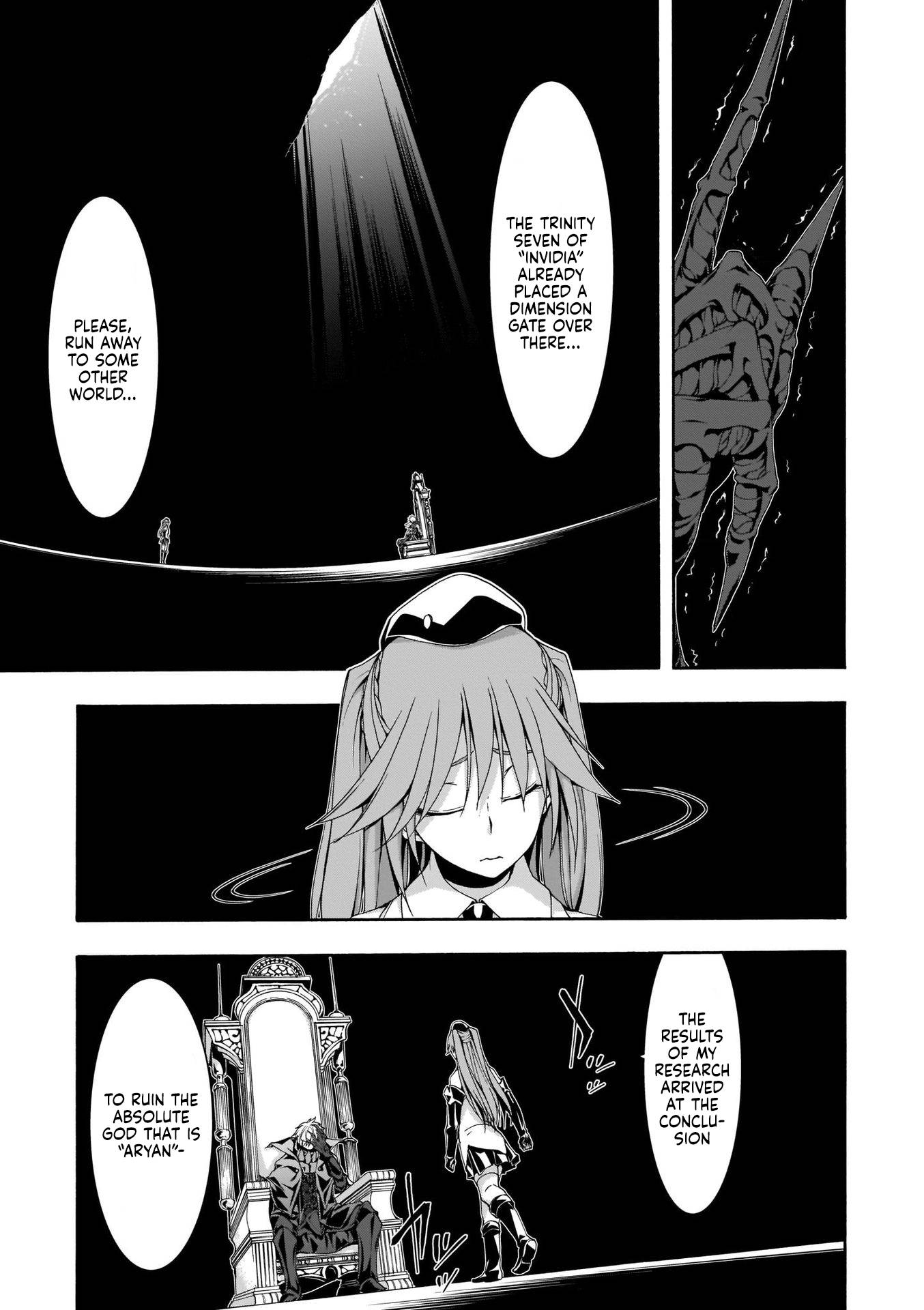 Page 22 of Chapter 113