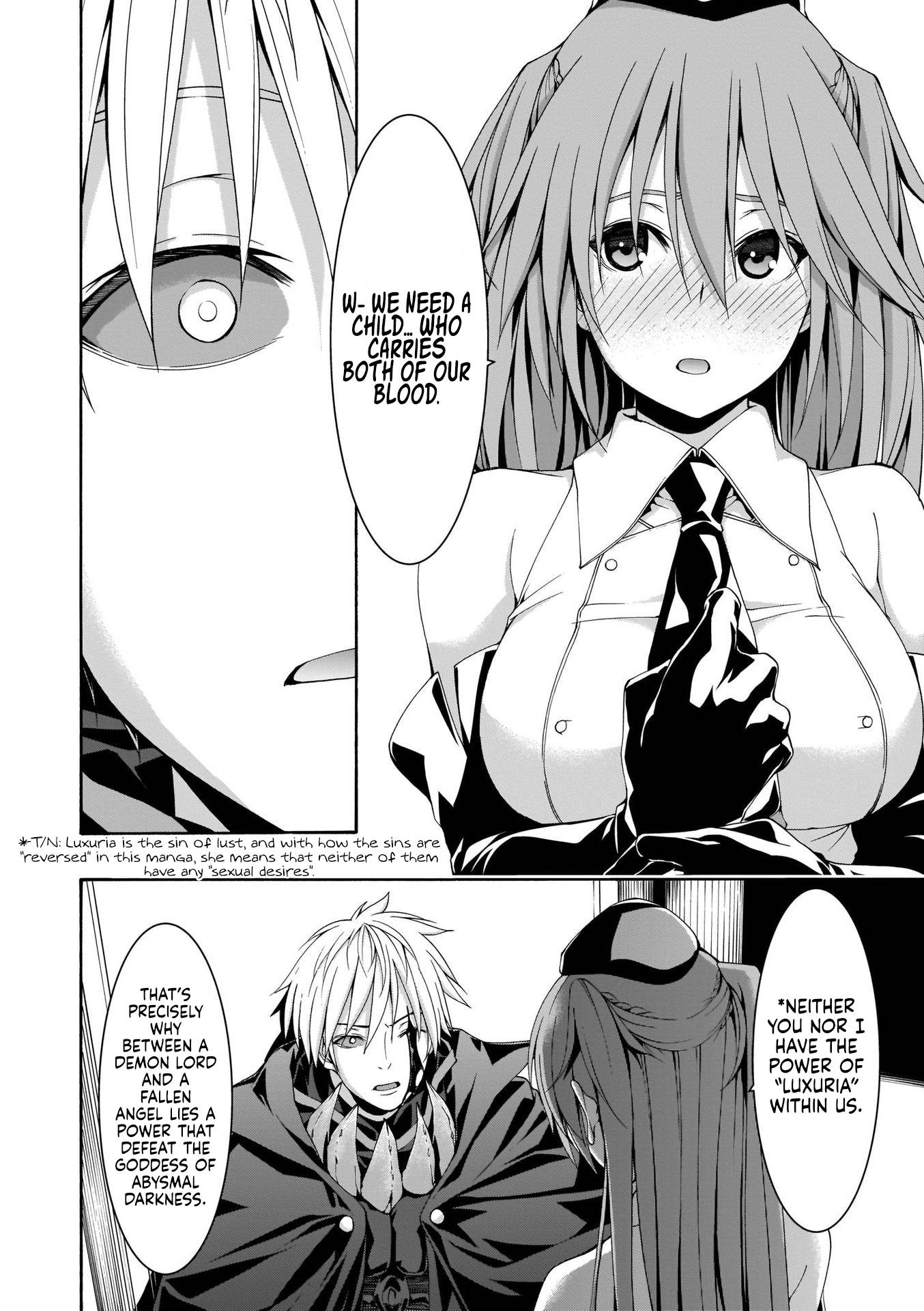 Page 23 of Chapter 113