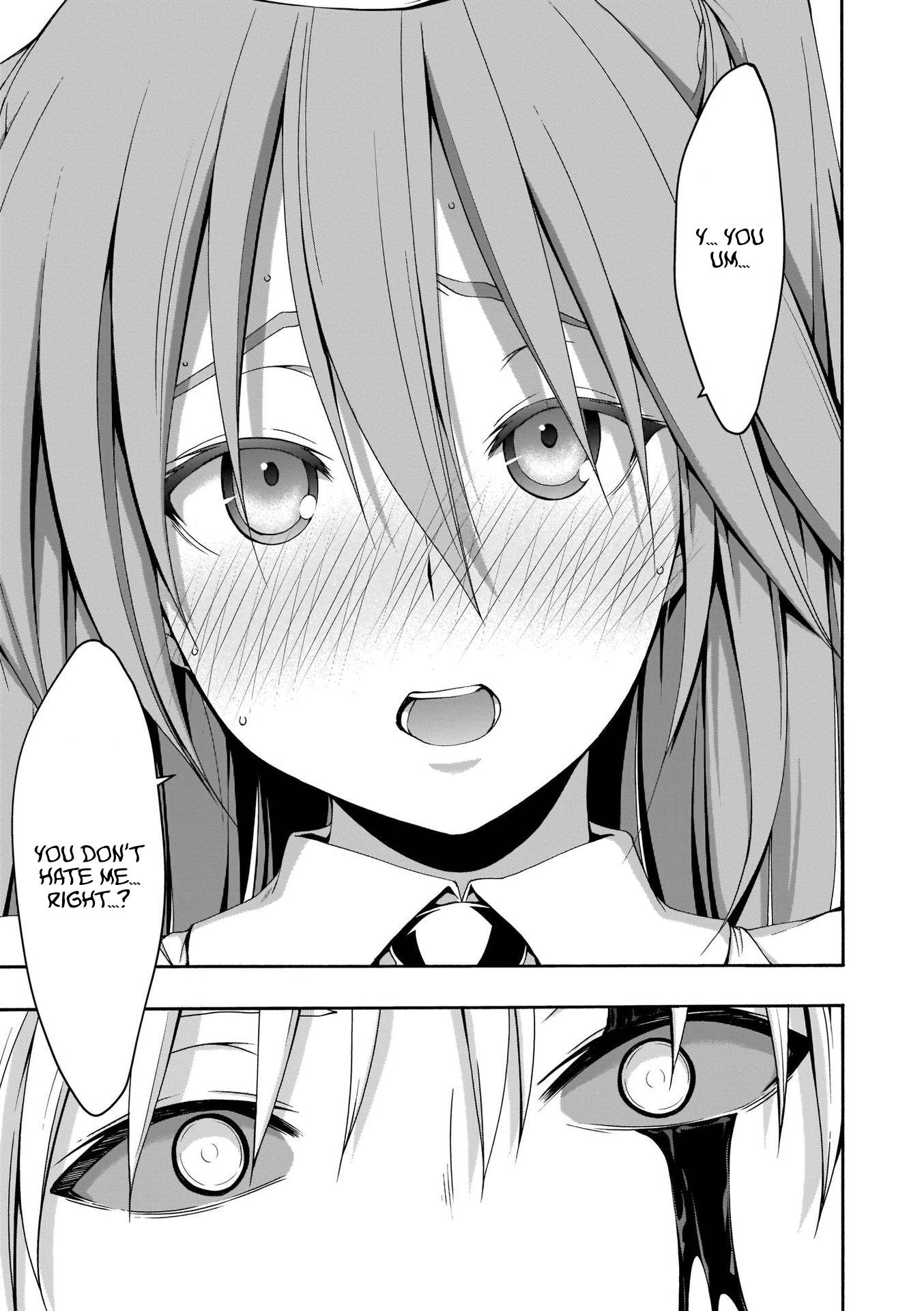 Page 24 of Chapter 113