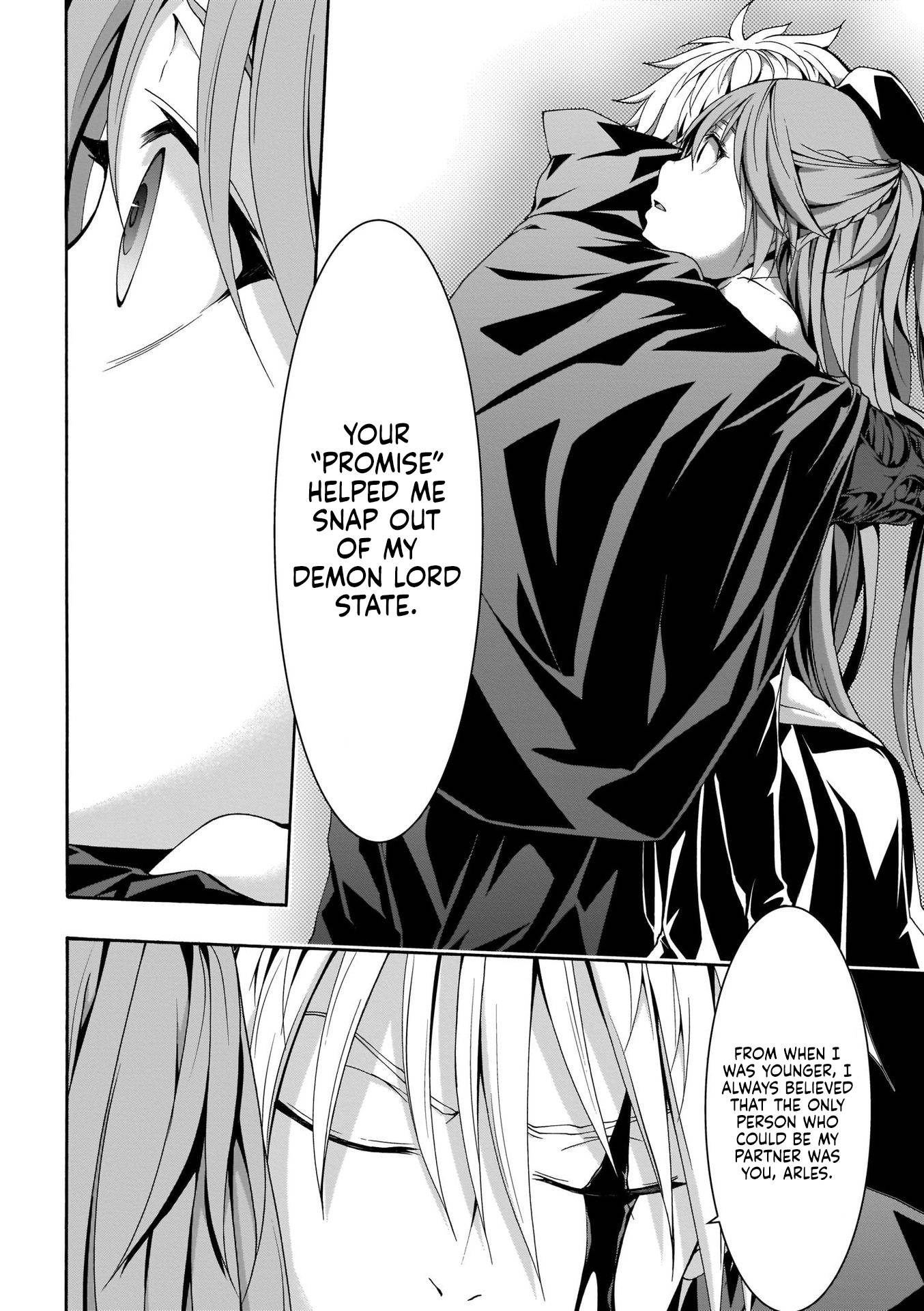 Page 25 of Chapter 113