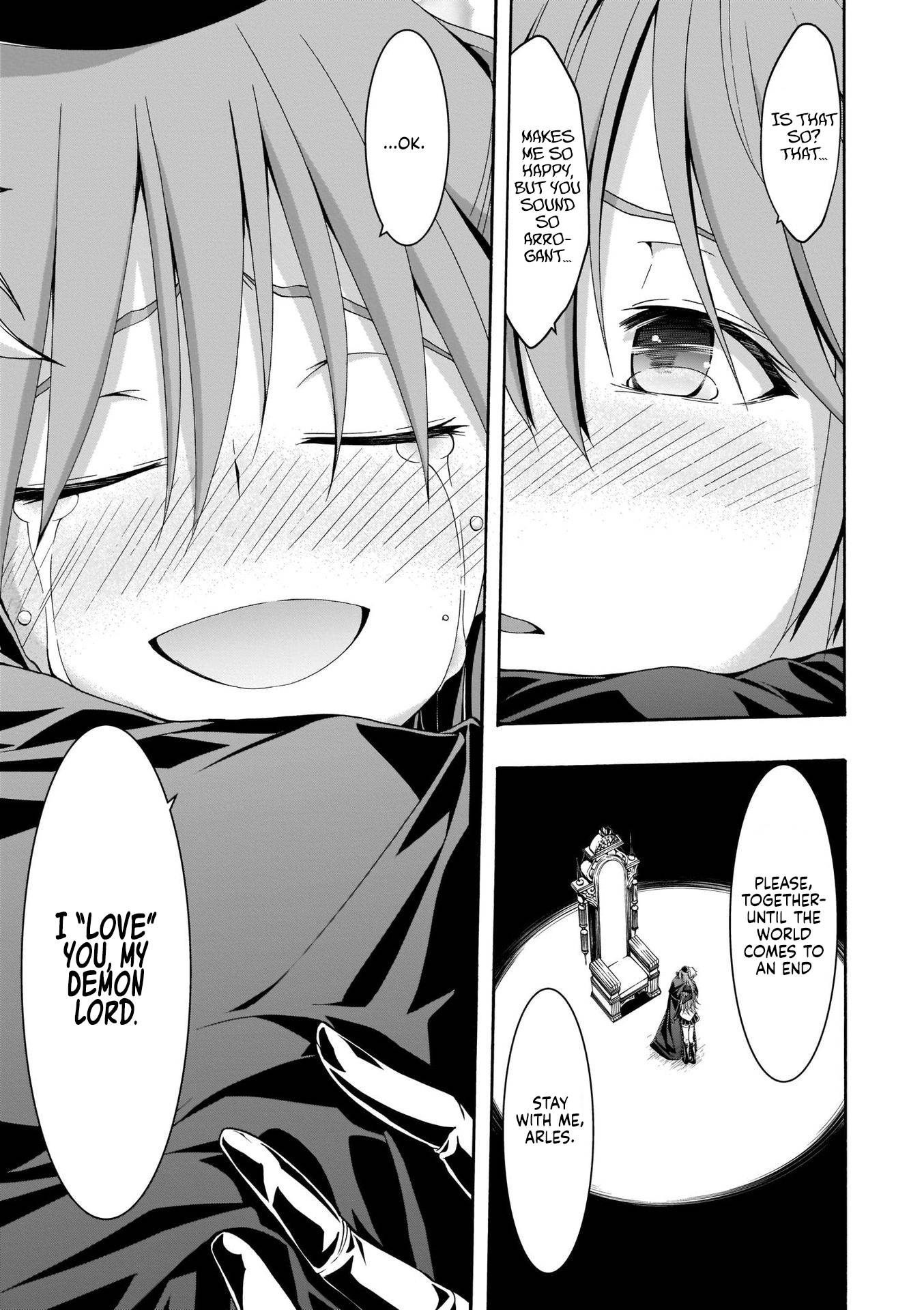 Page 26 of Chapter 113