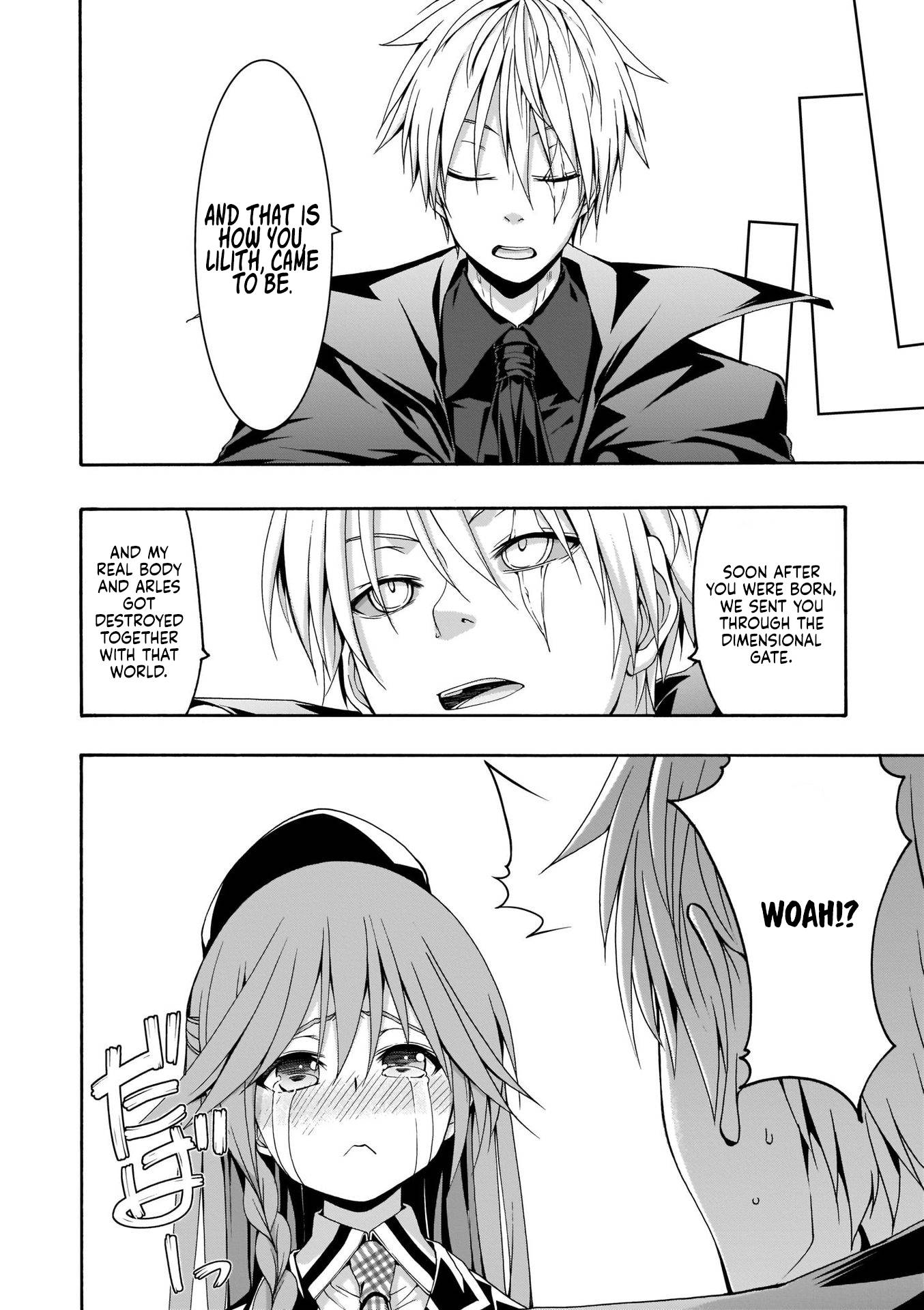 Page 27 of Chapter 113