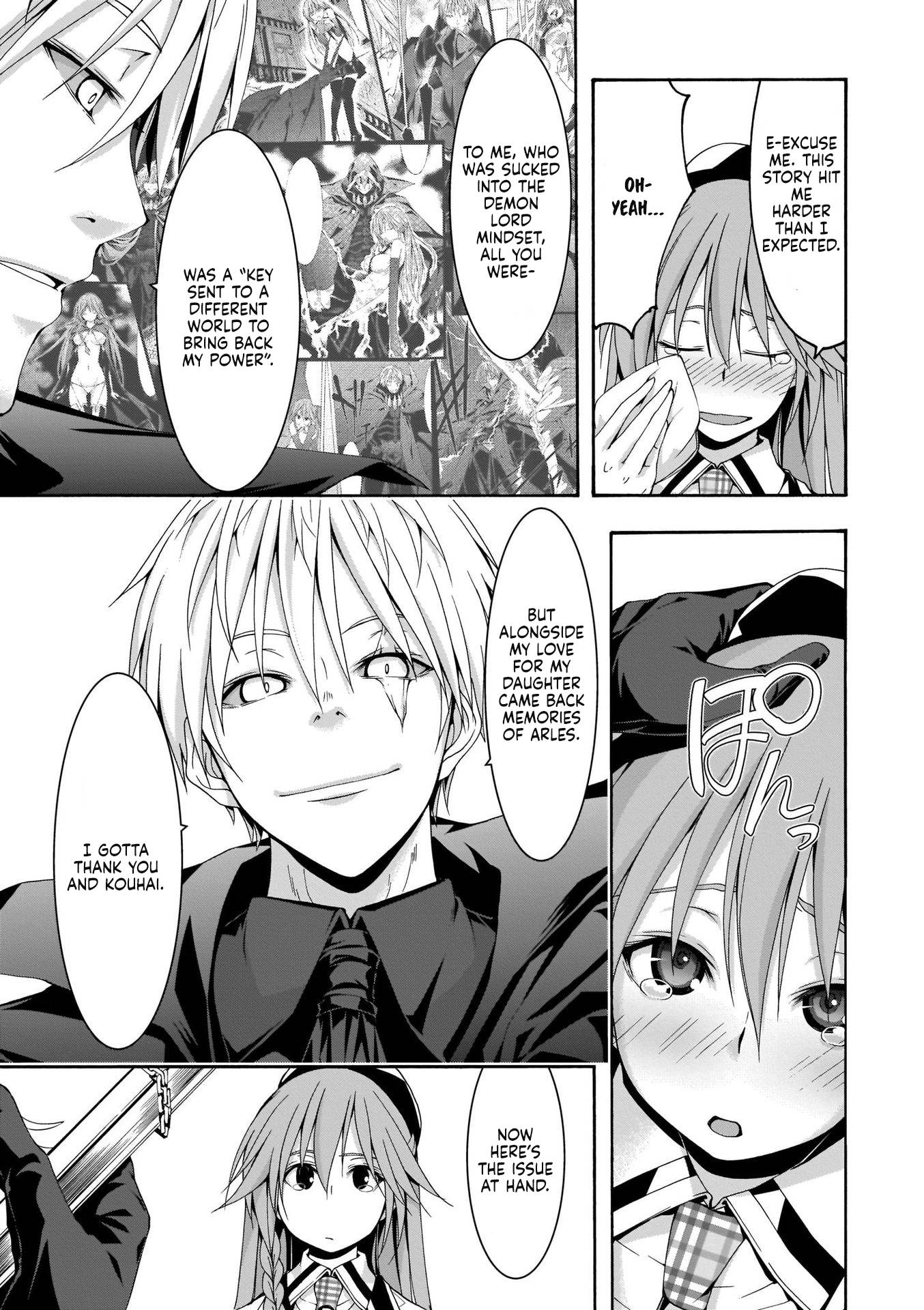Page 28 of Chapter 113