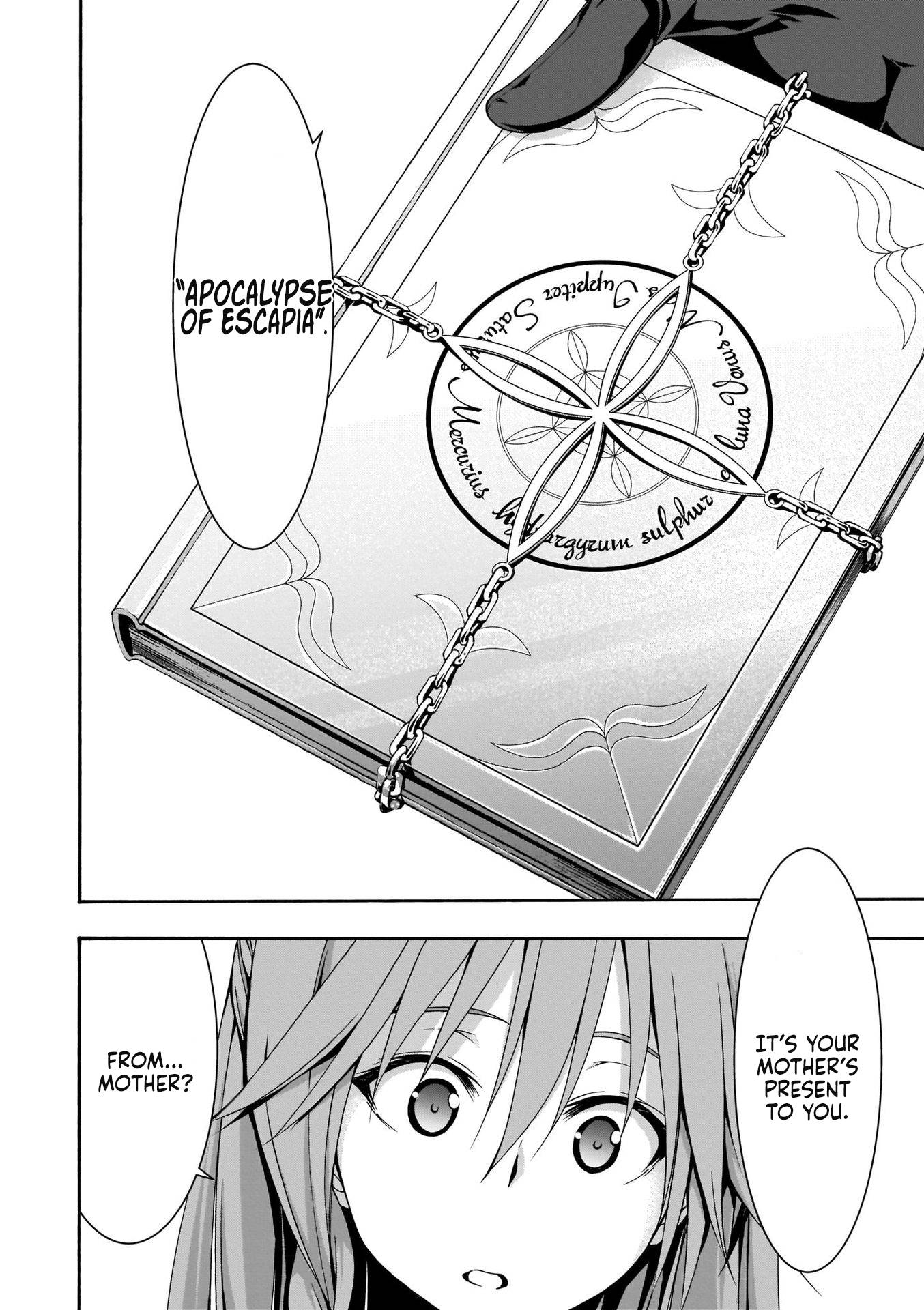 Page 29 of Chapter 113