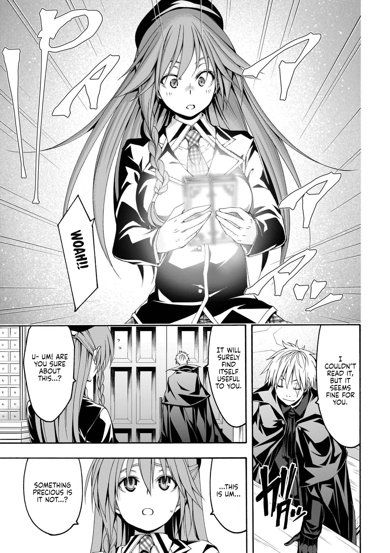 Page 30 of Chapter 113