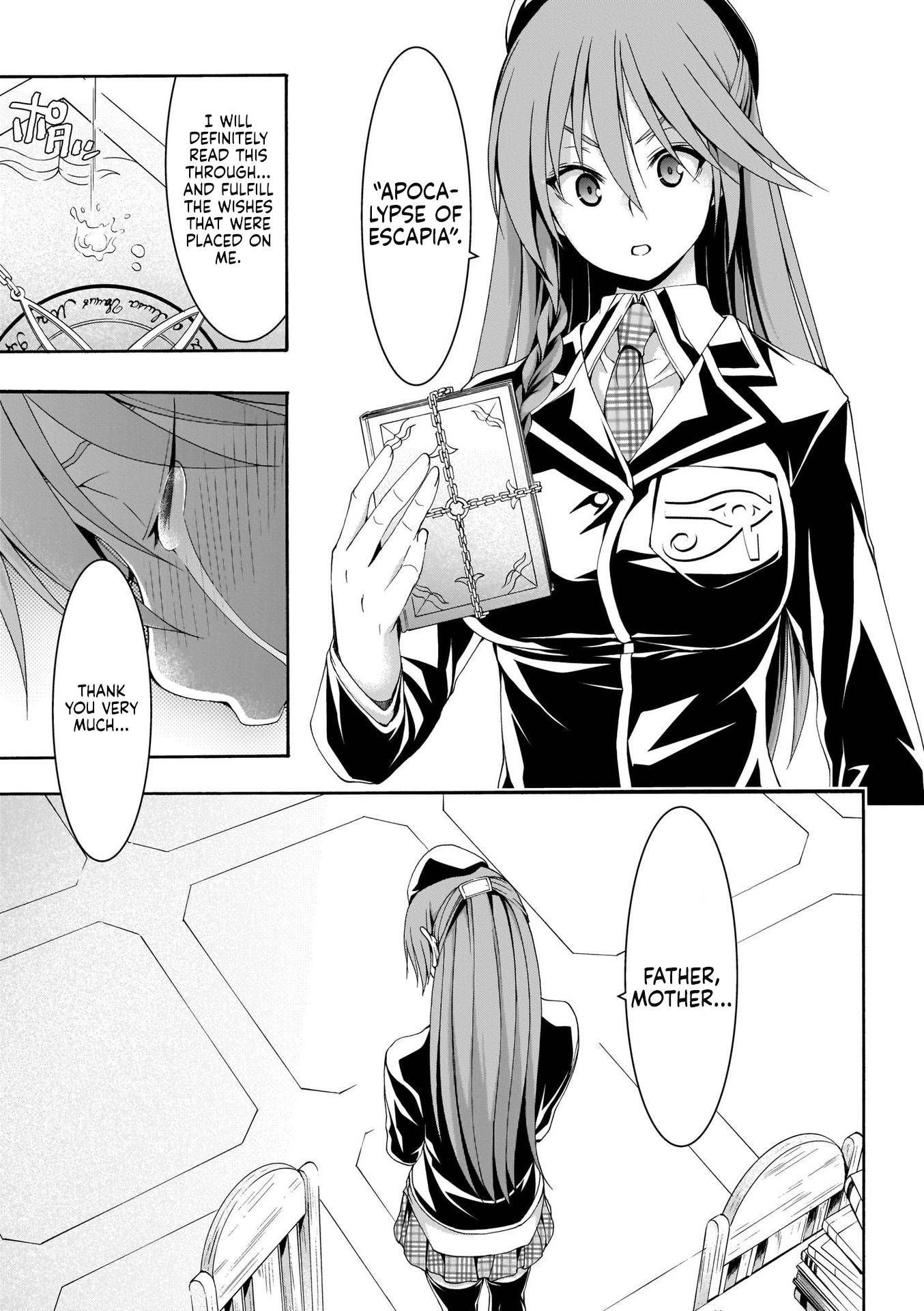 Page 32 of Chapter 113