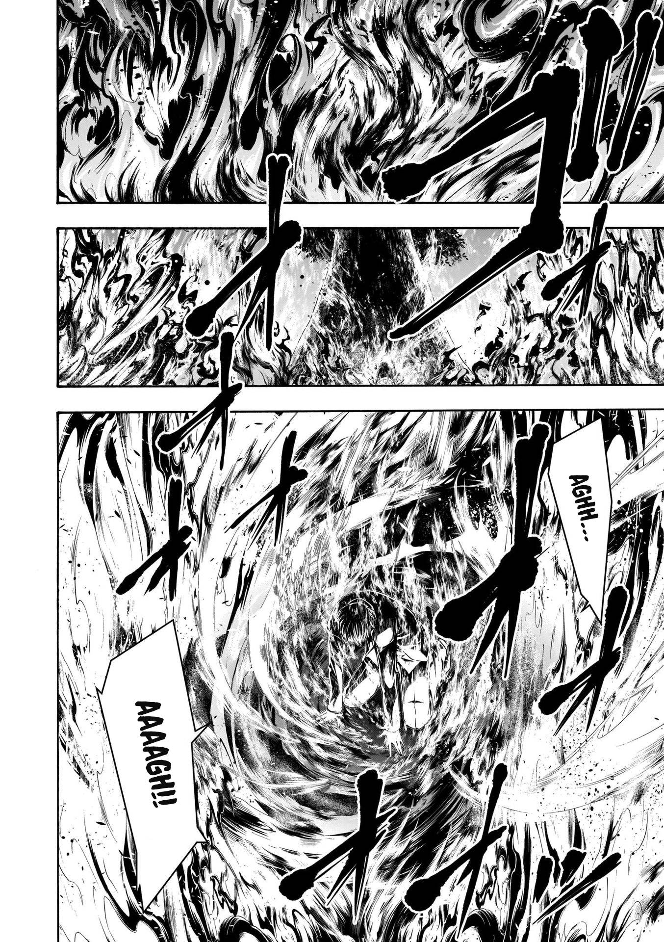Page 33 of Chapter 113